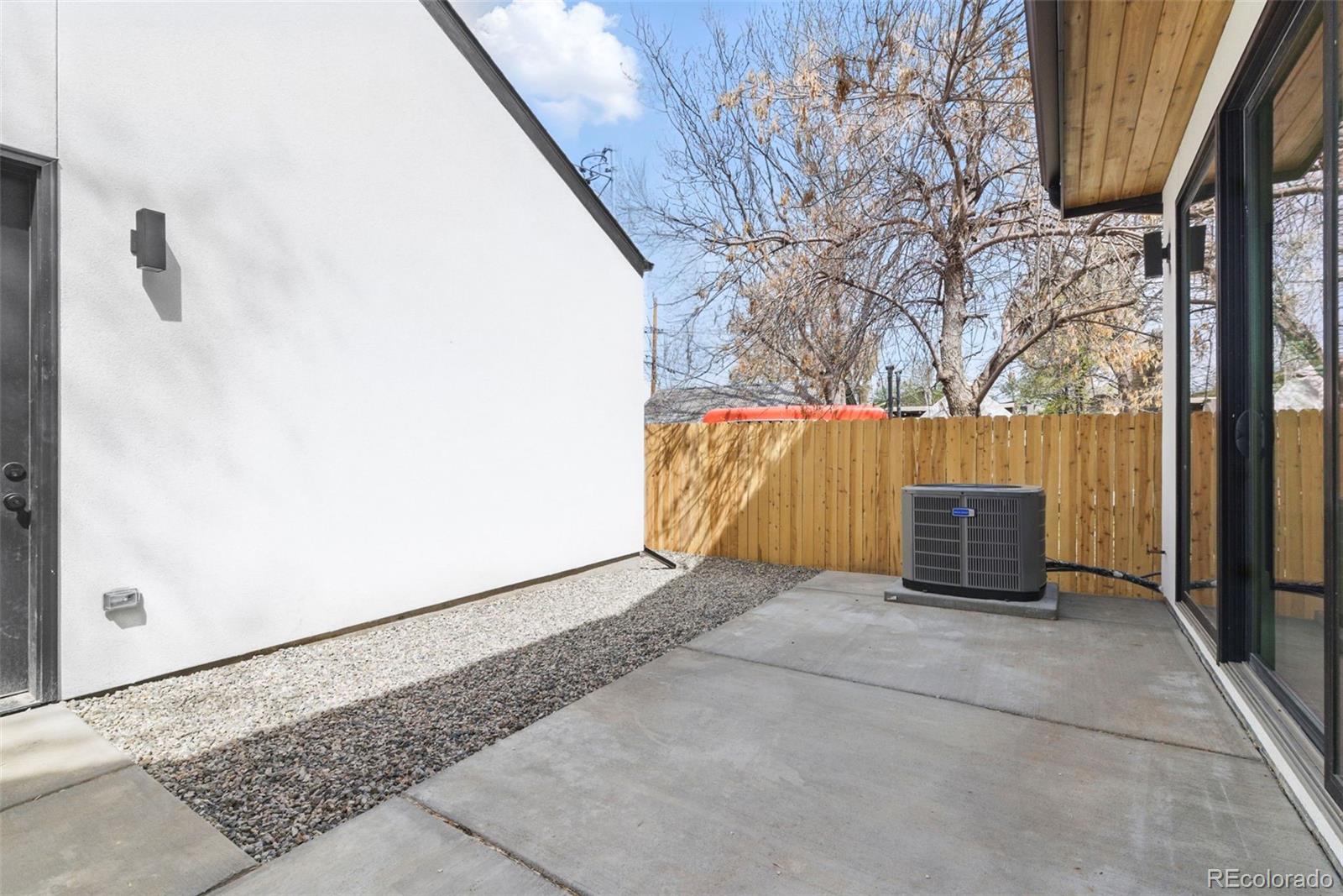 MLS Image #39 for 3047 s cherokee street,englewood, Colorado