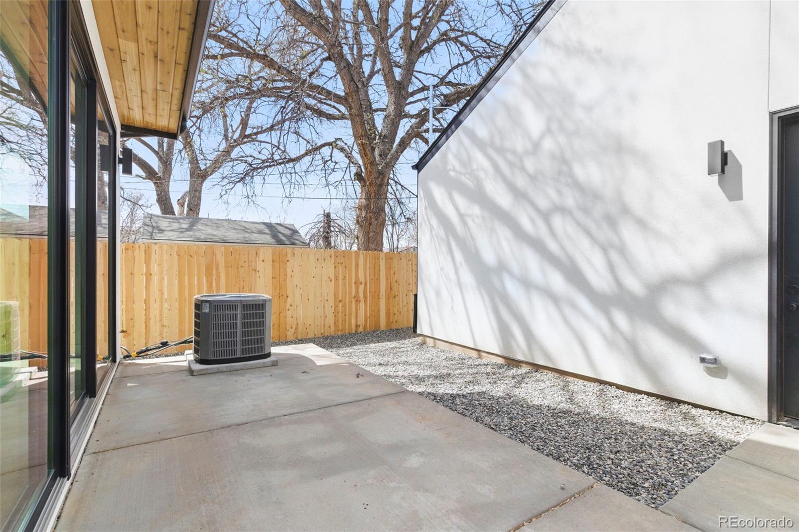 MLS Image #40 for 3047 s cherokee street,englewood, Colorado