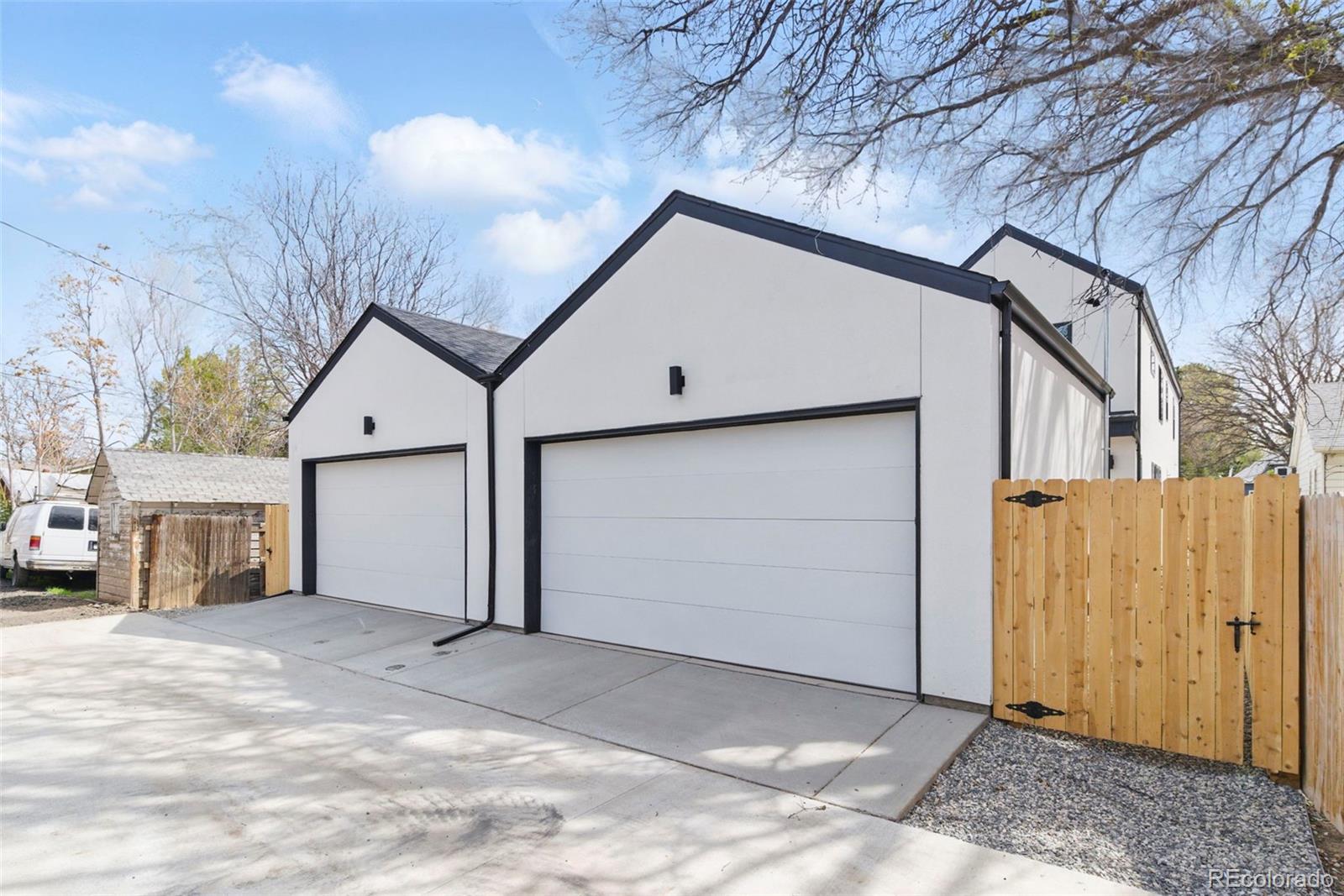 MLS Image #41 for 3047 s cherokee street,englewood, Colorado