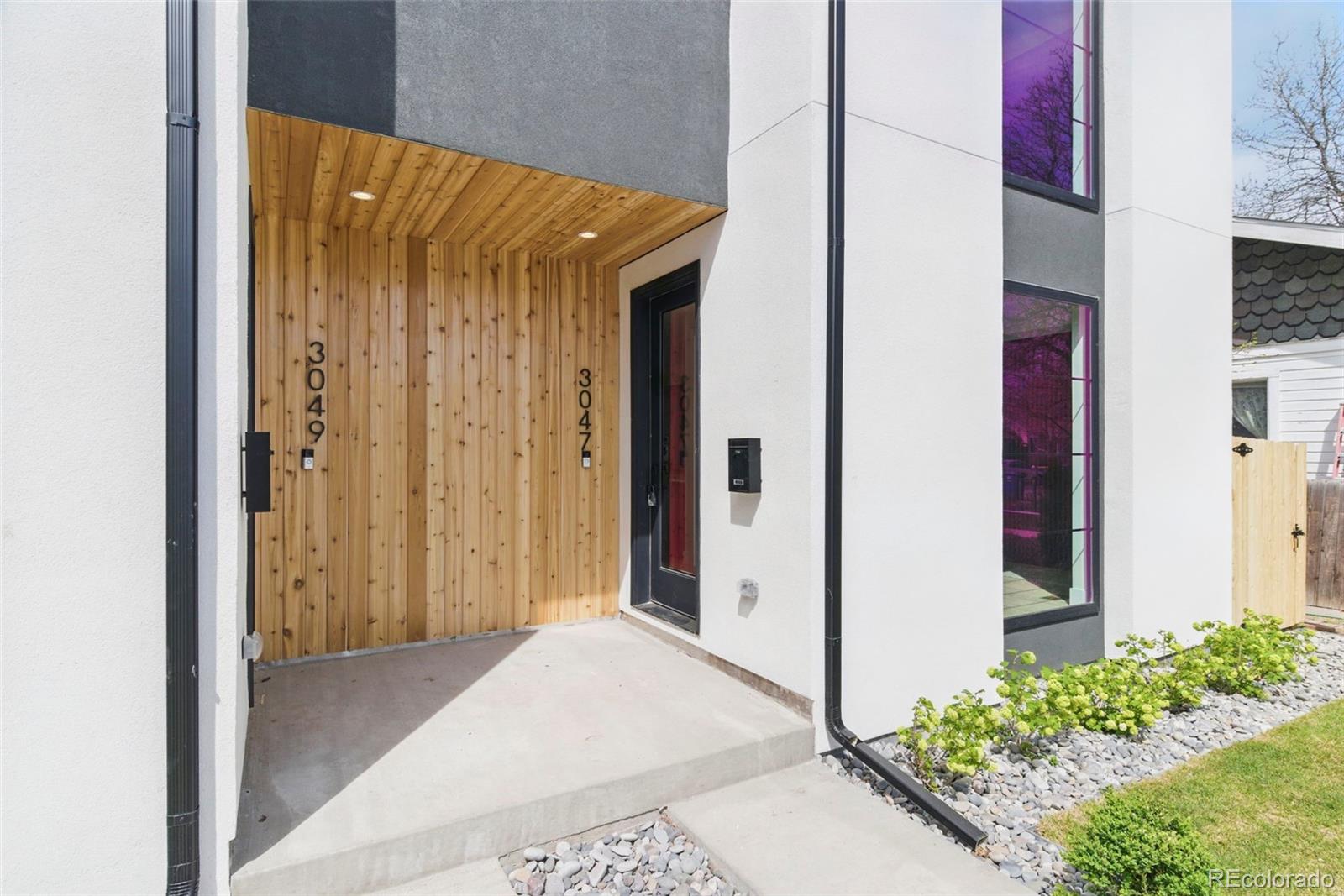 MLS Image #5 for 3047 s cherokee street,englewood, Colorado
