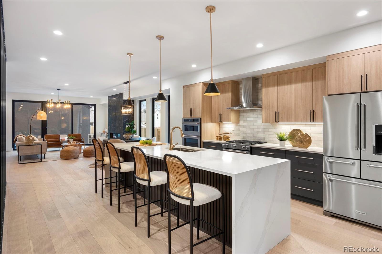 MLS Image #7 for 3047 s cherokee street,englewood, Colorado