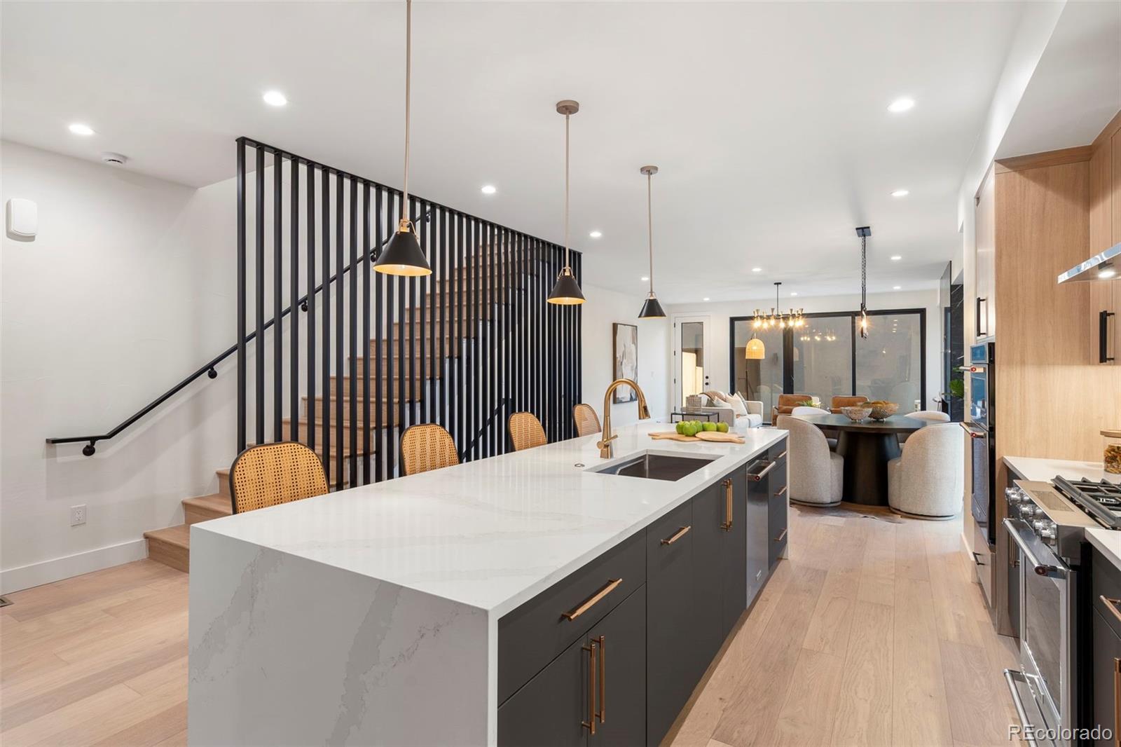 MLS Image #8 for 3047 s cherokee street,englewood, Colorado