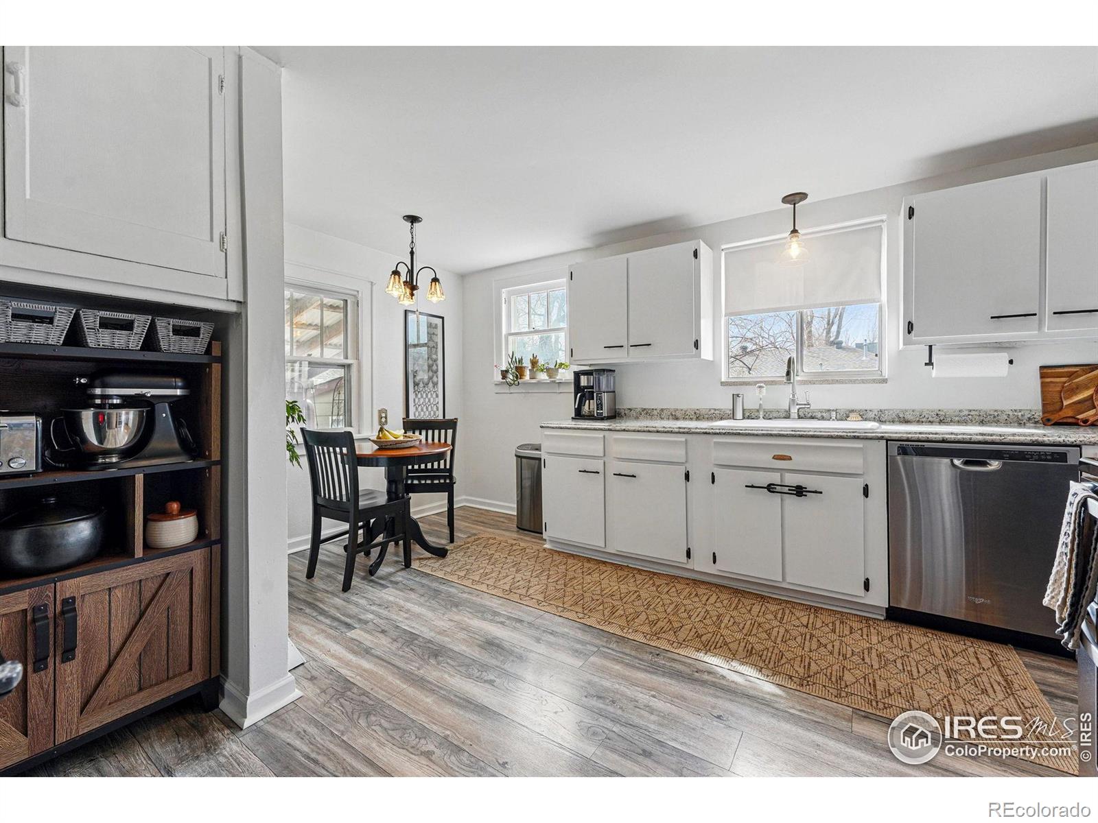 MLS Image #12 for 2200  teller street,lakewood, Colorado