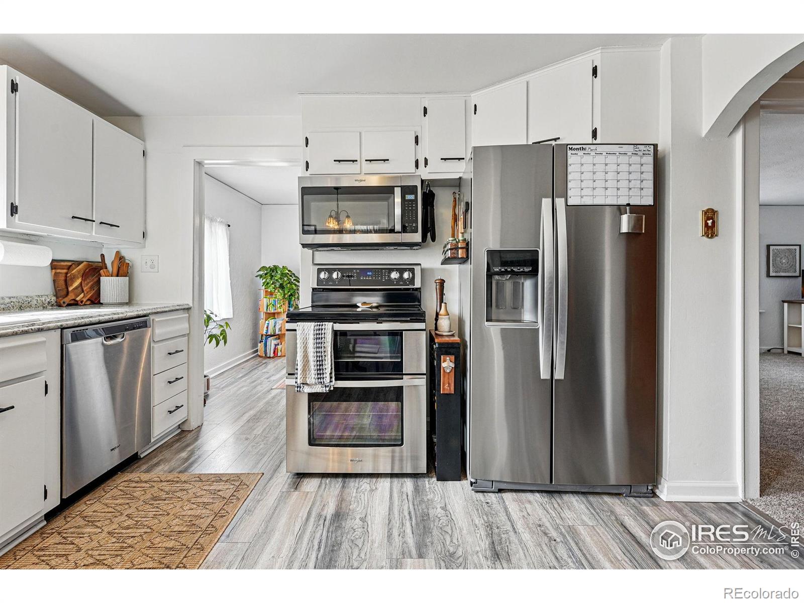 MLS Image #13 for 2200  teller street,lakewood, Colorado