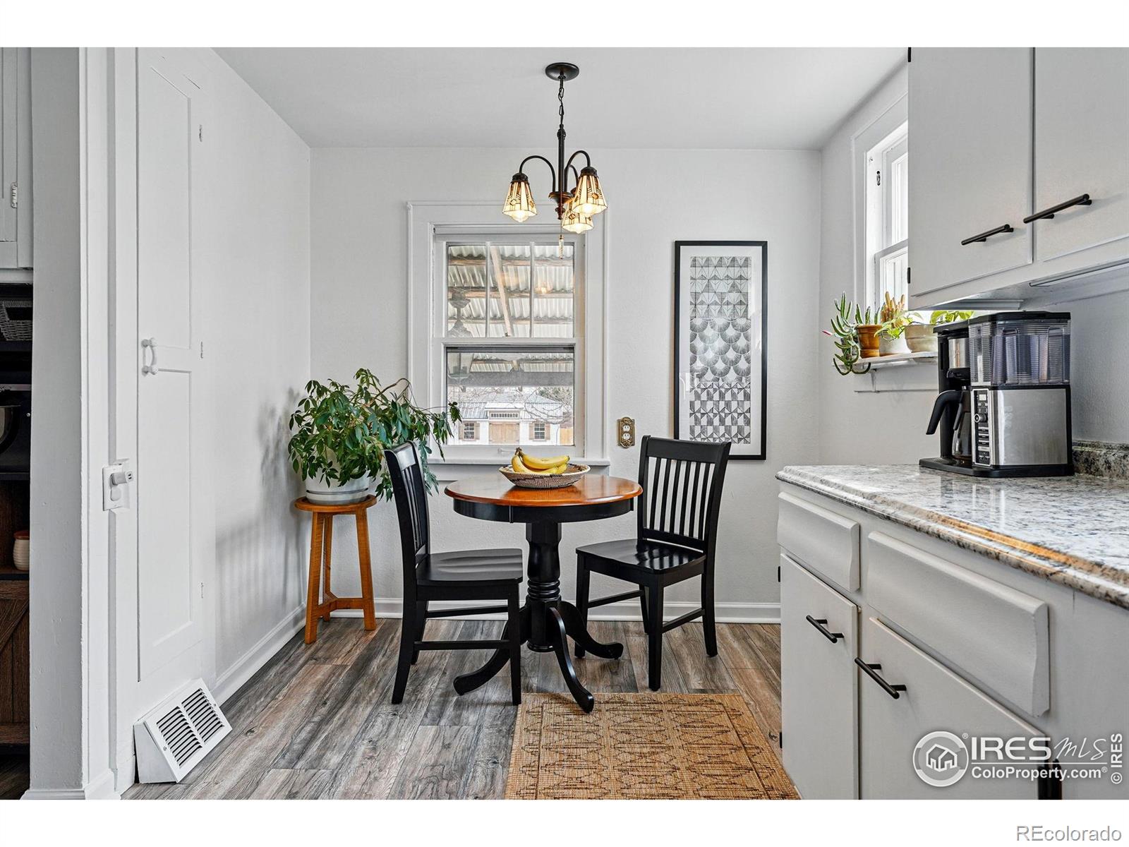 MLS Image #15 for 2200  teller street,lakewood, Colorado