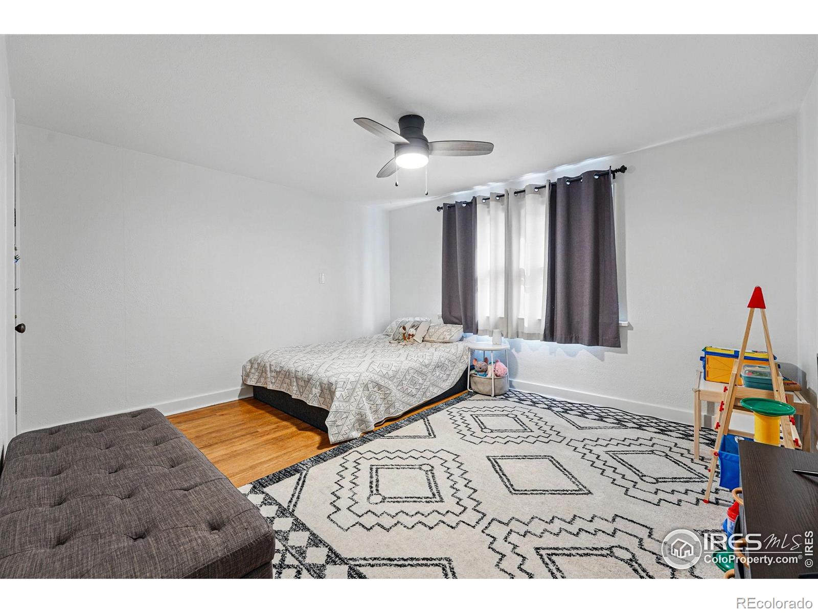 MLS Image #16 for 2200  teller street,lakewood, Colorado