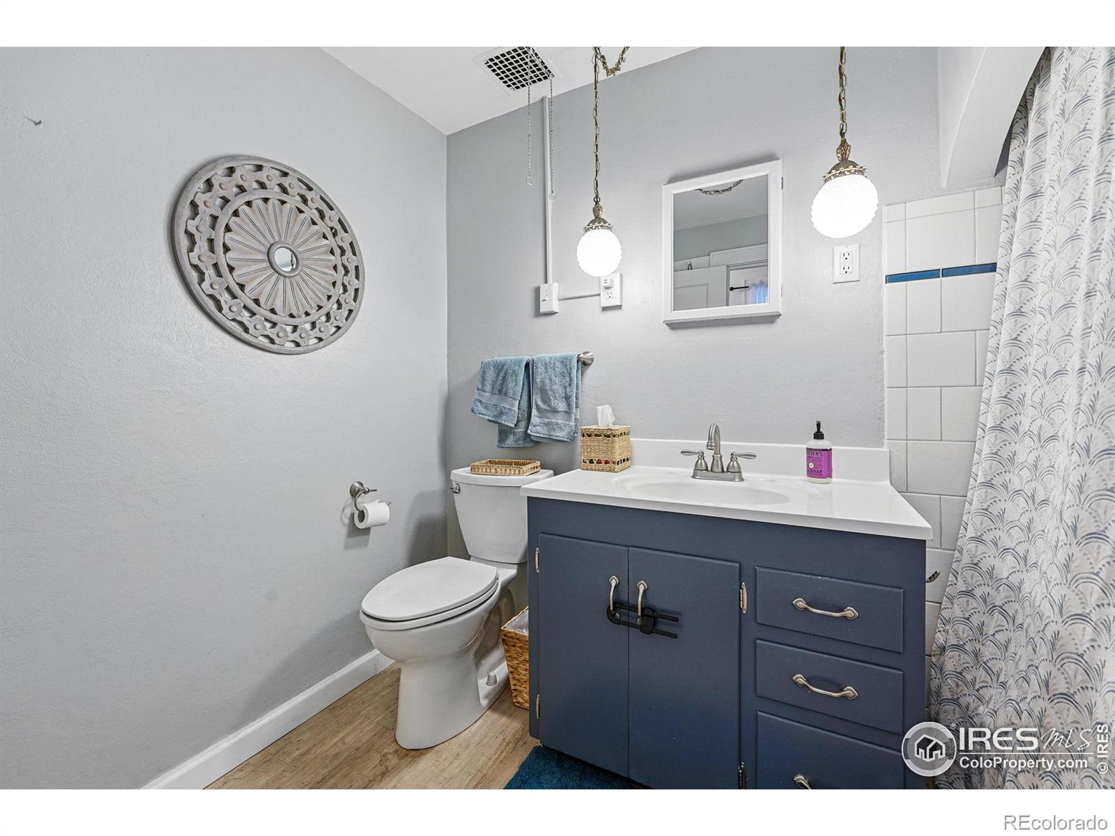 MLS Image #18 for 2200  teller street,lakewood, Colorado