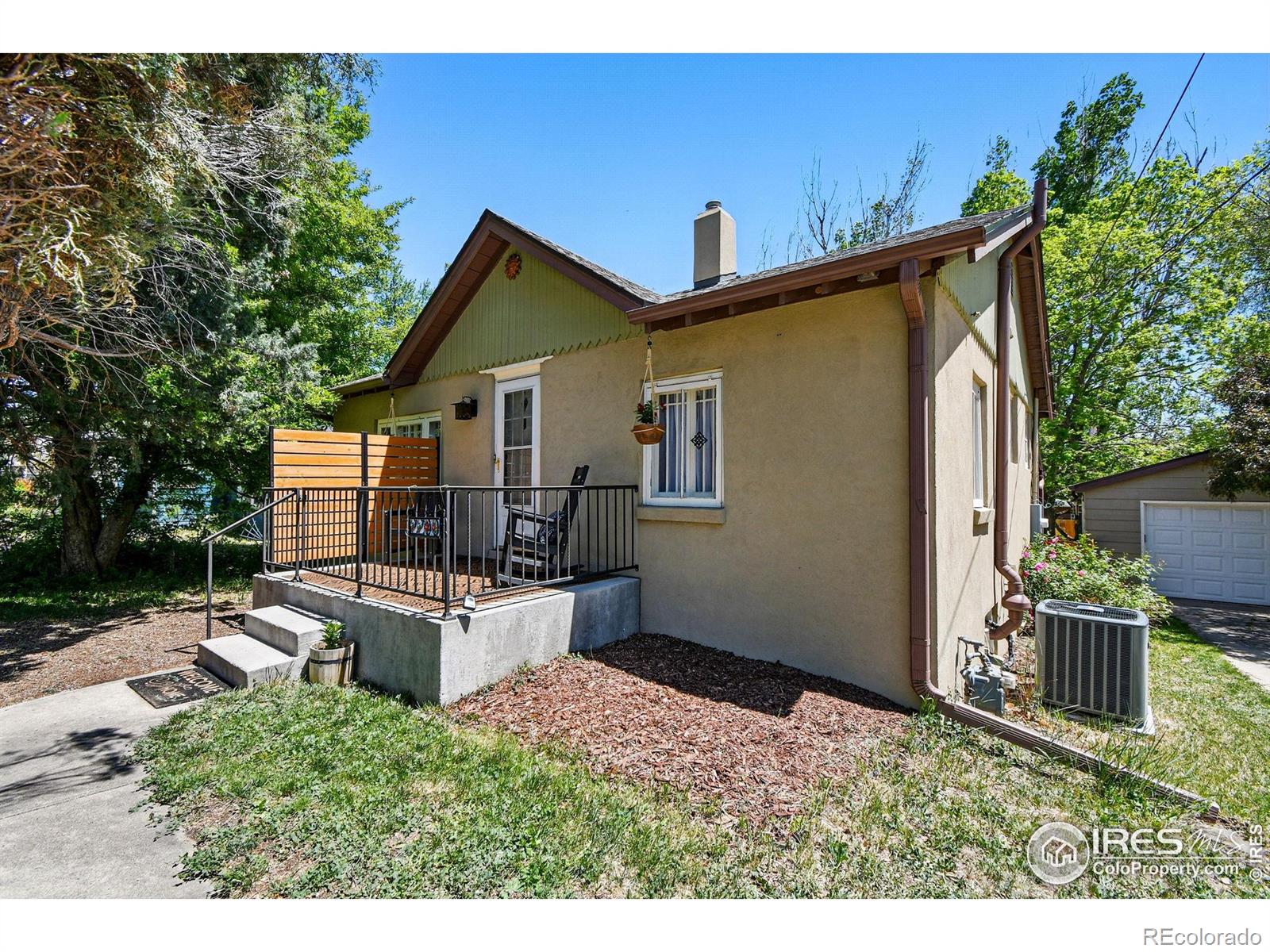 MLS Image #2 for 2200  teller street,lakewood, Colorado