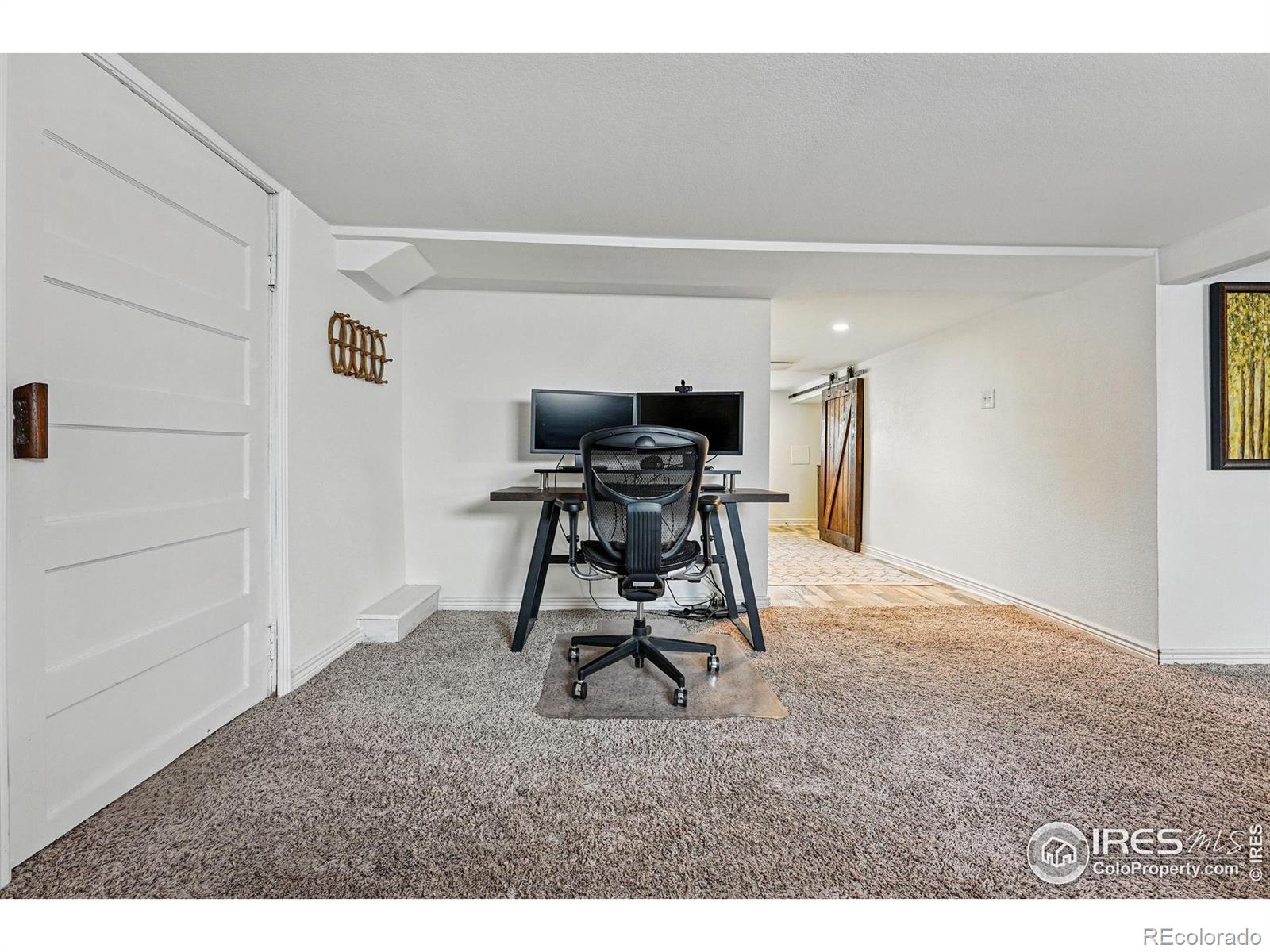 MLS Image #25 for 2200  teller street,lakewood, Colorado