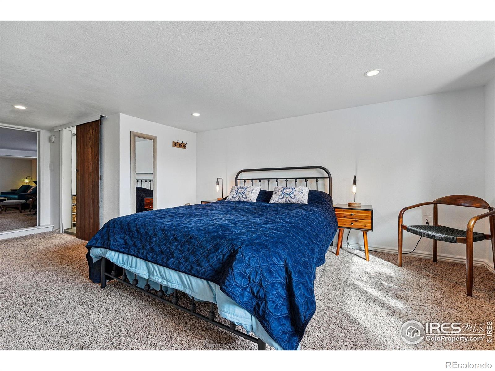 MLS Image #27 for 2200  teller street,lakewood, Colorado