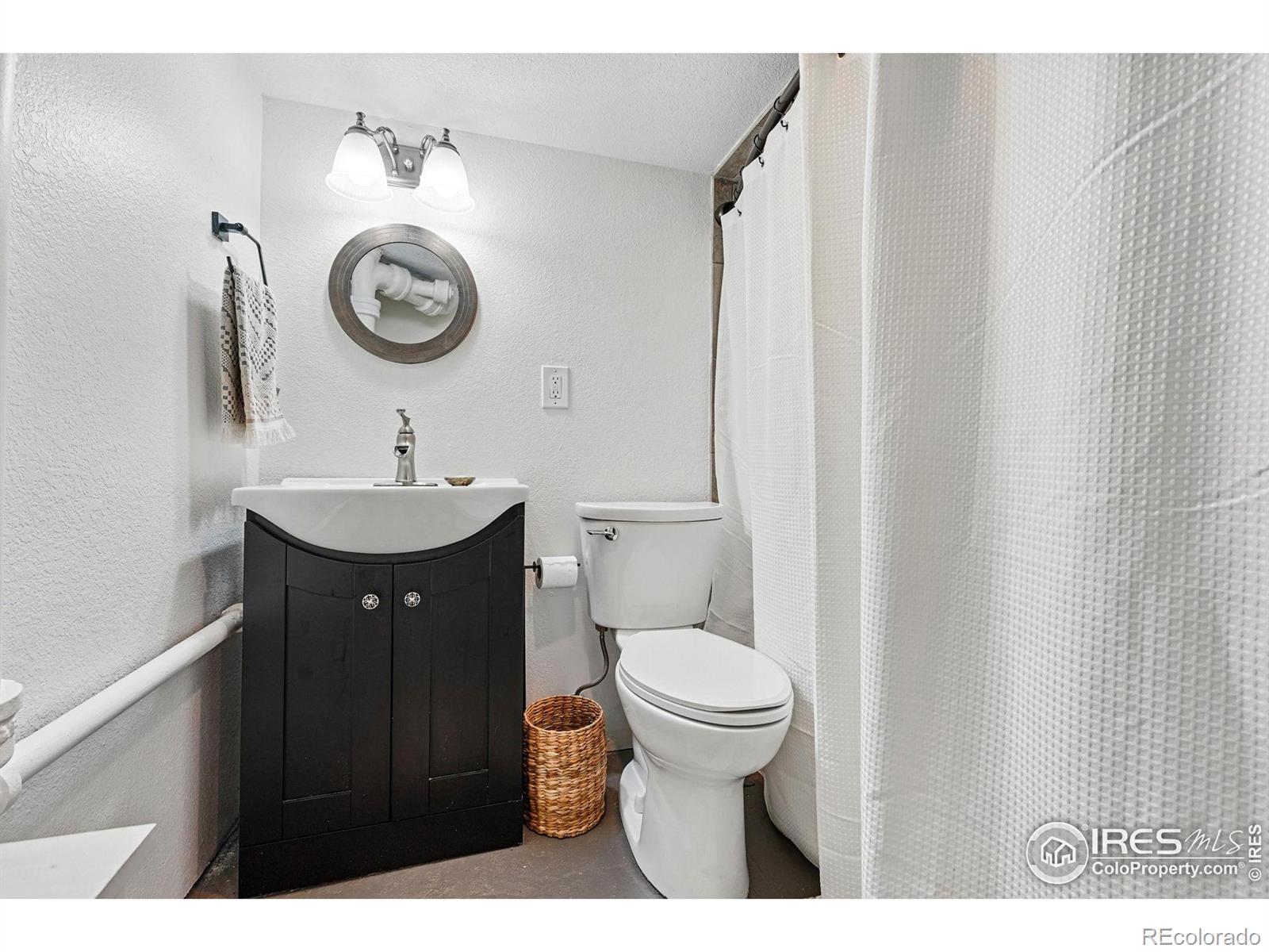MLS Image #29 for 2200  teller street,lakewood, Colorado