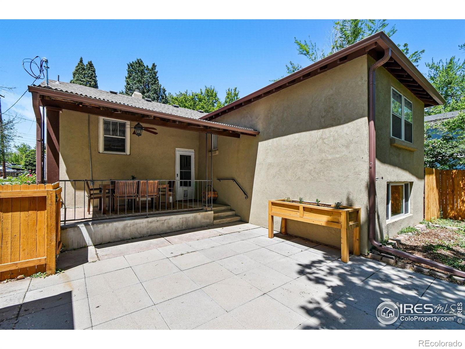 MLS Image #31 for 2200  teller street,lakewood, Colorado