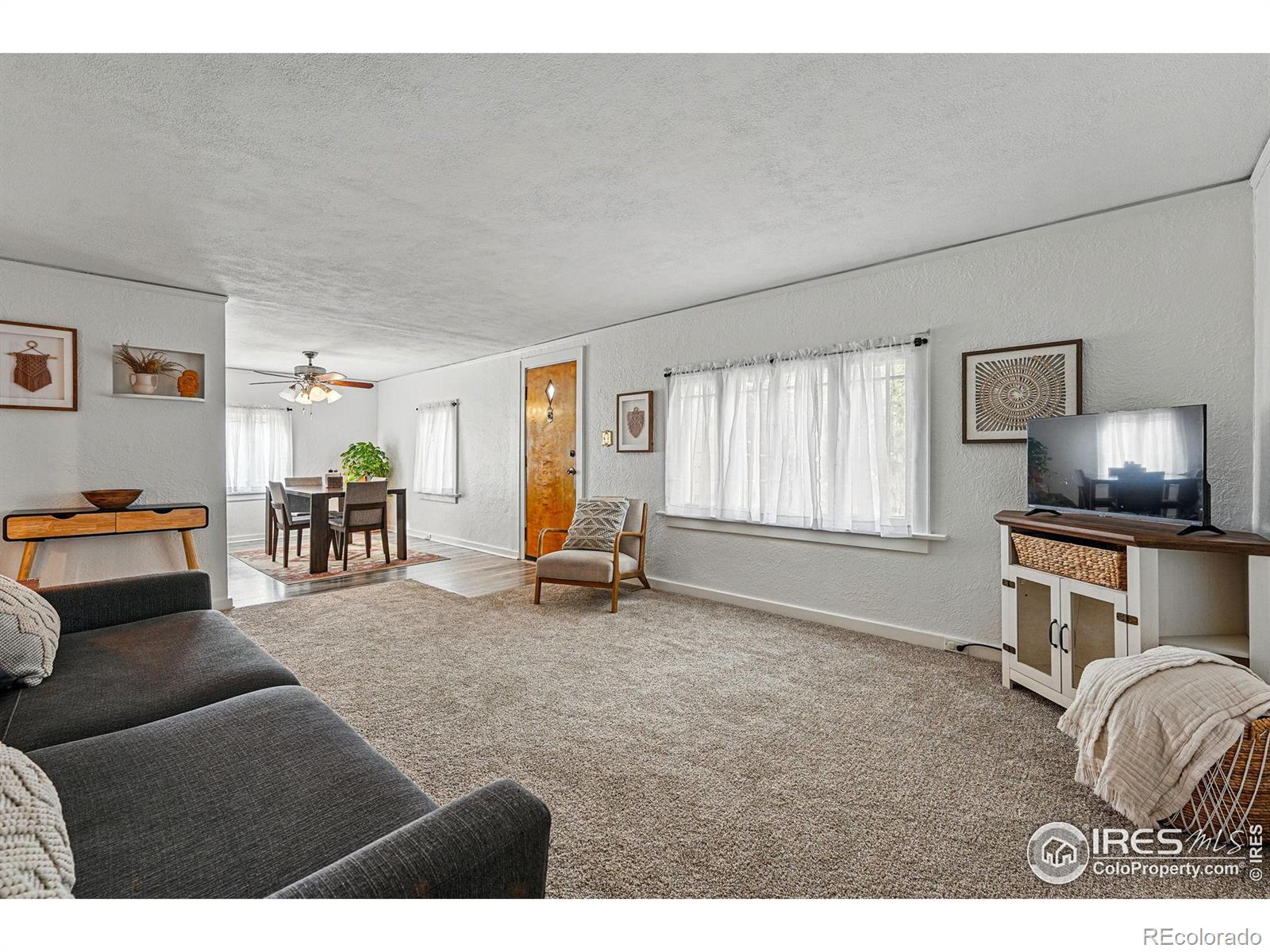 MLS Image #7 for 2200  teller street,lakewood, Colorado