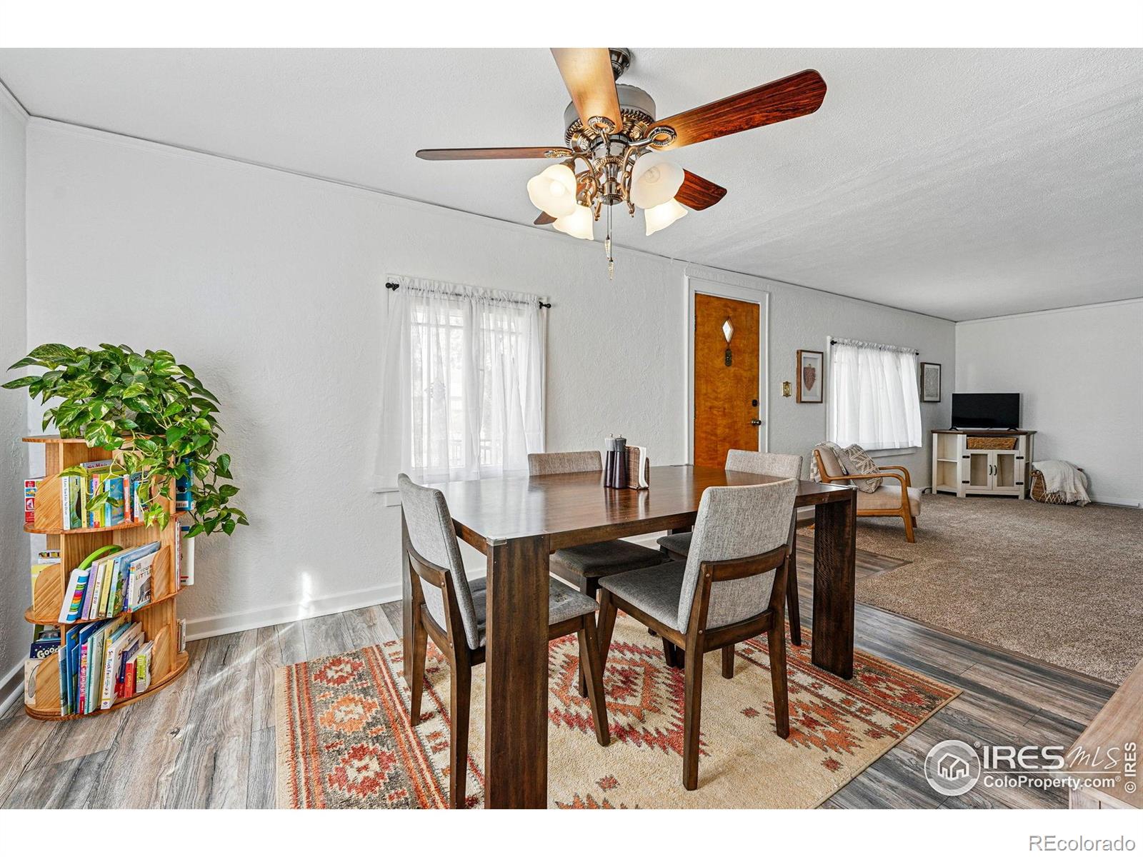MLS Image #8 for 2200  teller street,lakewood, Colorado