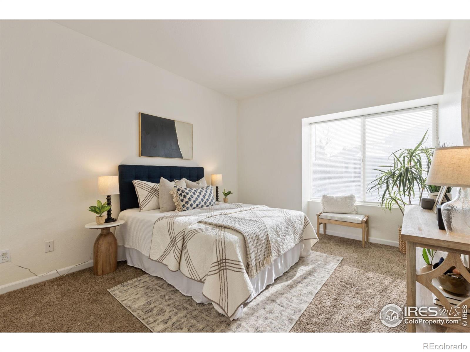 MLS Image #10 for 4545  wheaton drive,fort collins, Colorado