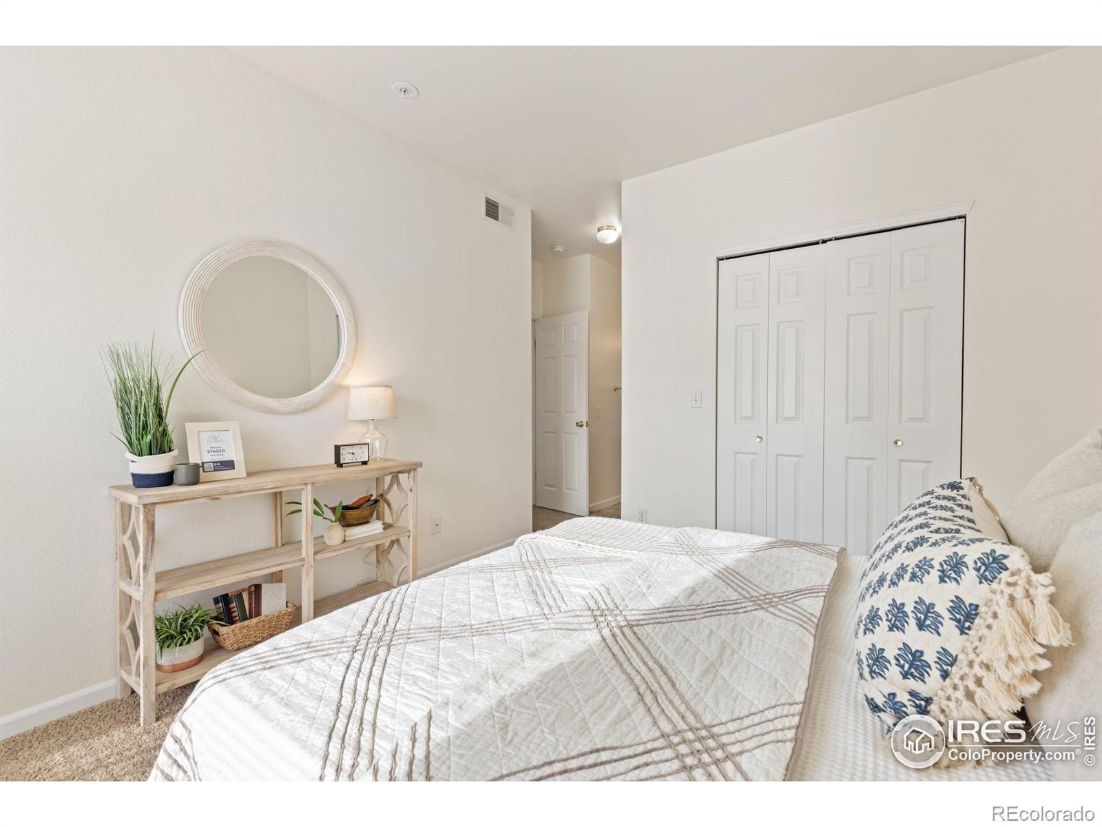 MLS Image #13 for 4545  wheaton drive,fort collins, Colorado