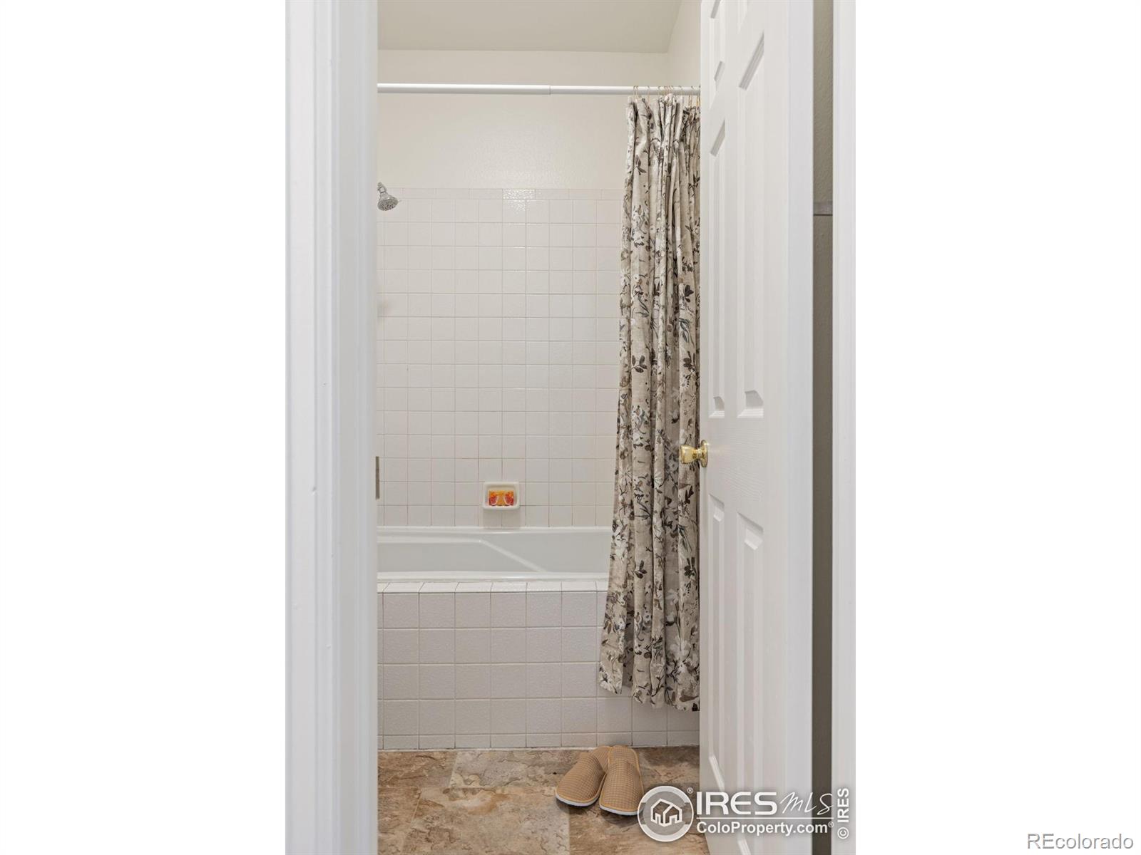 MLS Image #17 for 4545  wheaton drive,fort collins, Colorado