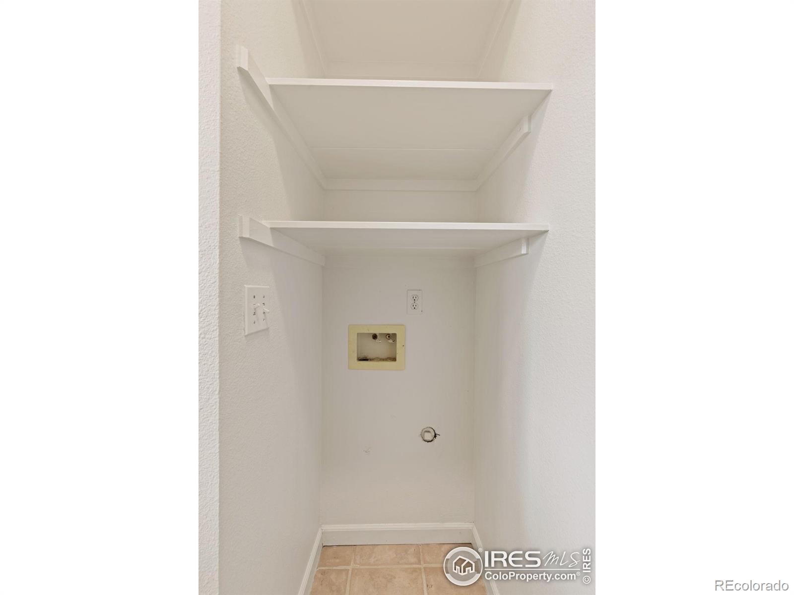 MLS Image #18 for 4545  wheaton drive,fort collins, Colorado