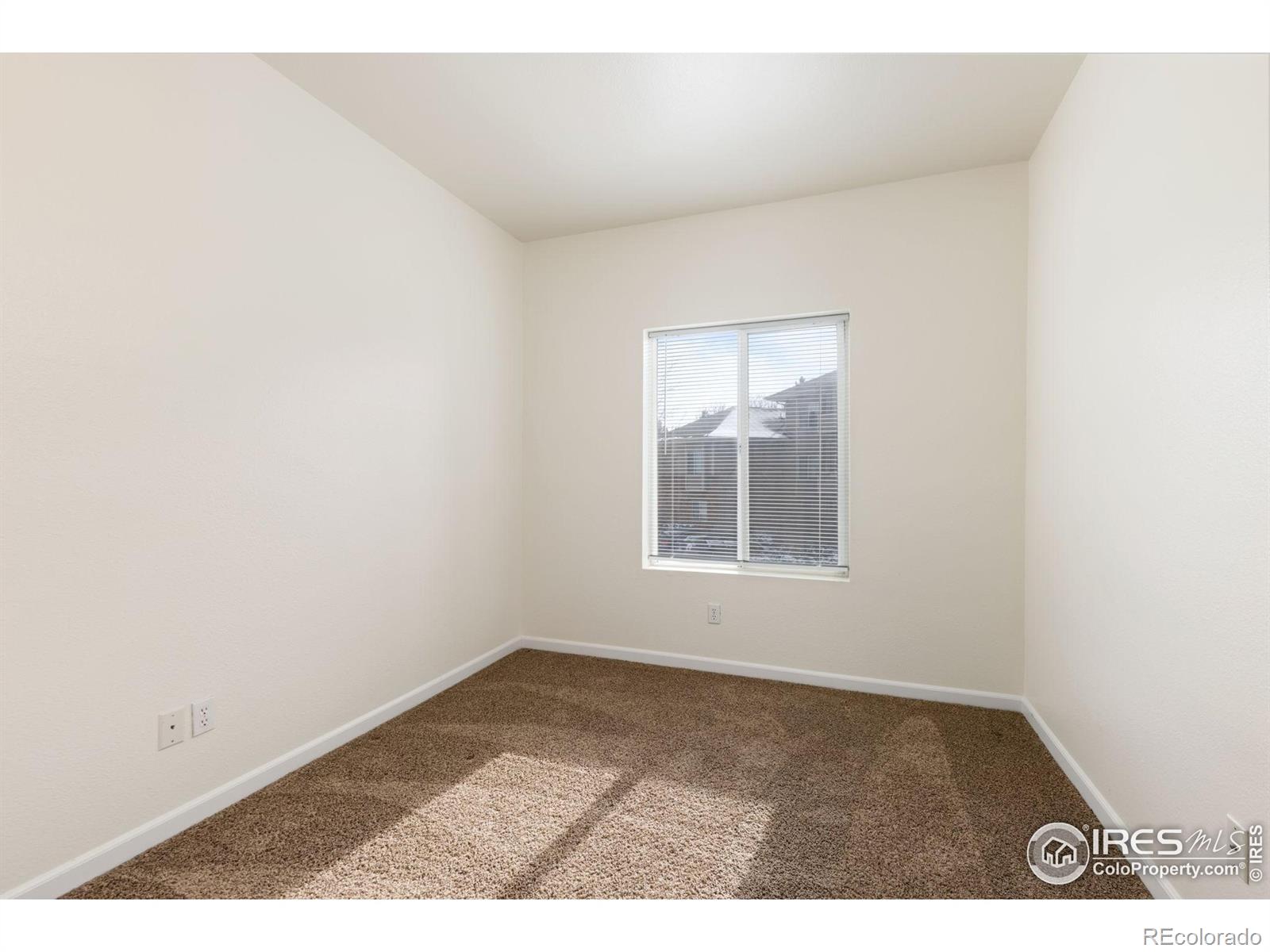 MLS Image #20 for 4545  wheaton drive,fort collins, Colorado