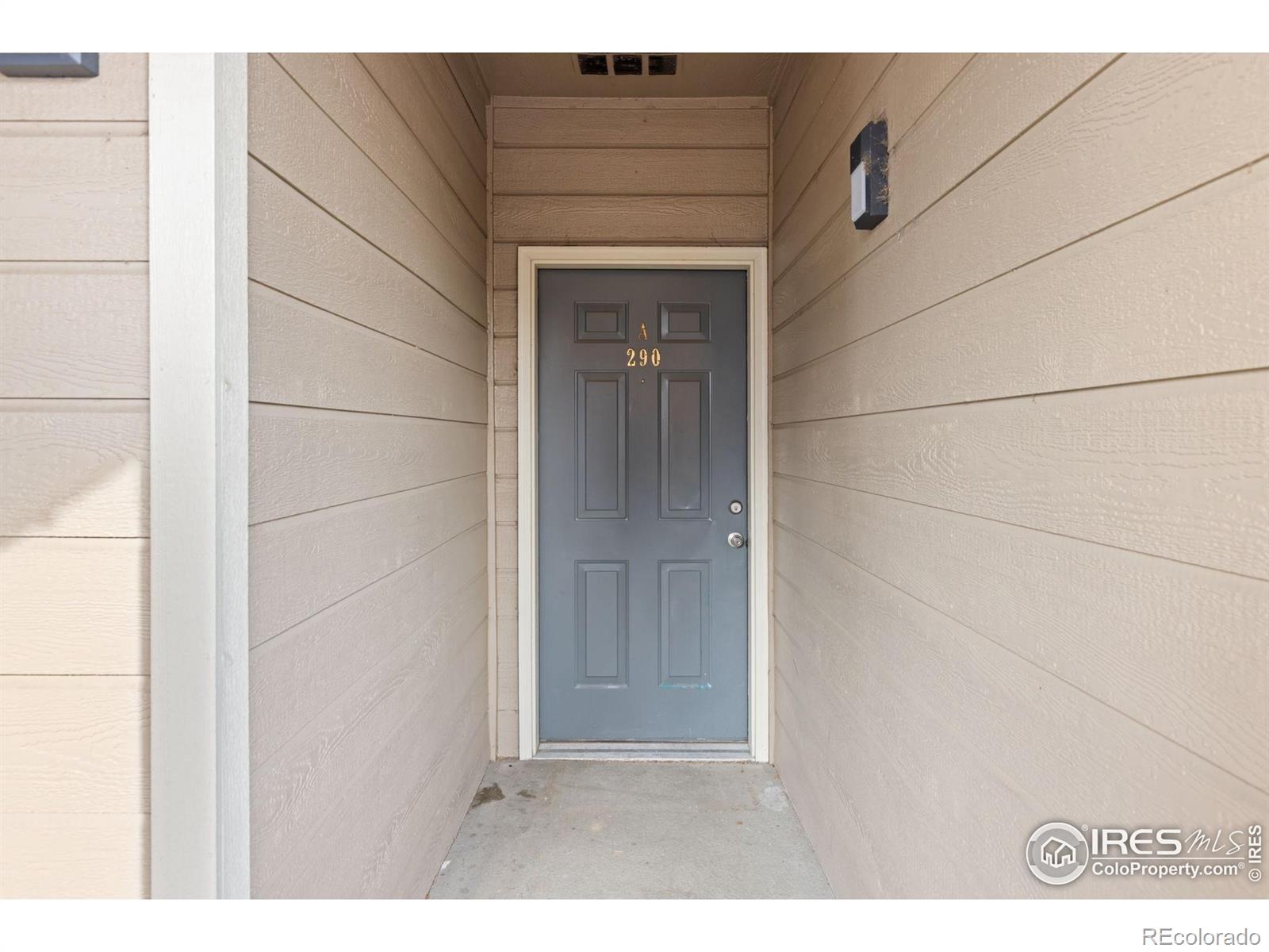 MLS Image #21 for 4545  wheaton drive,fort collins, Colorado