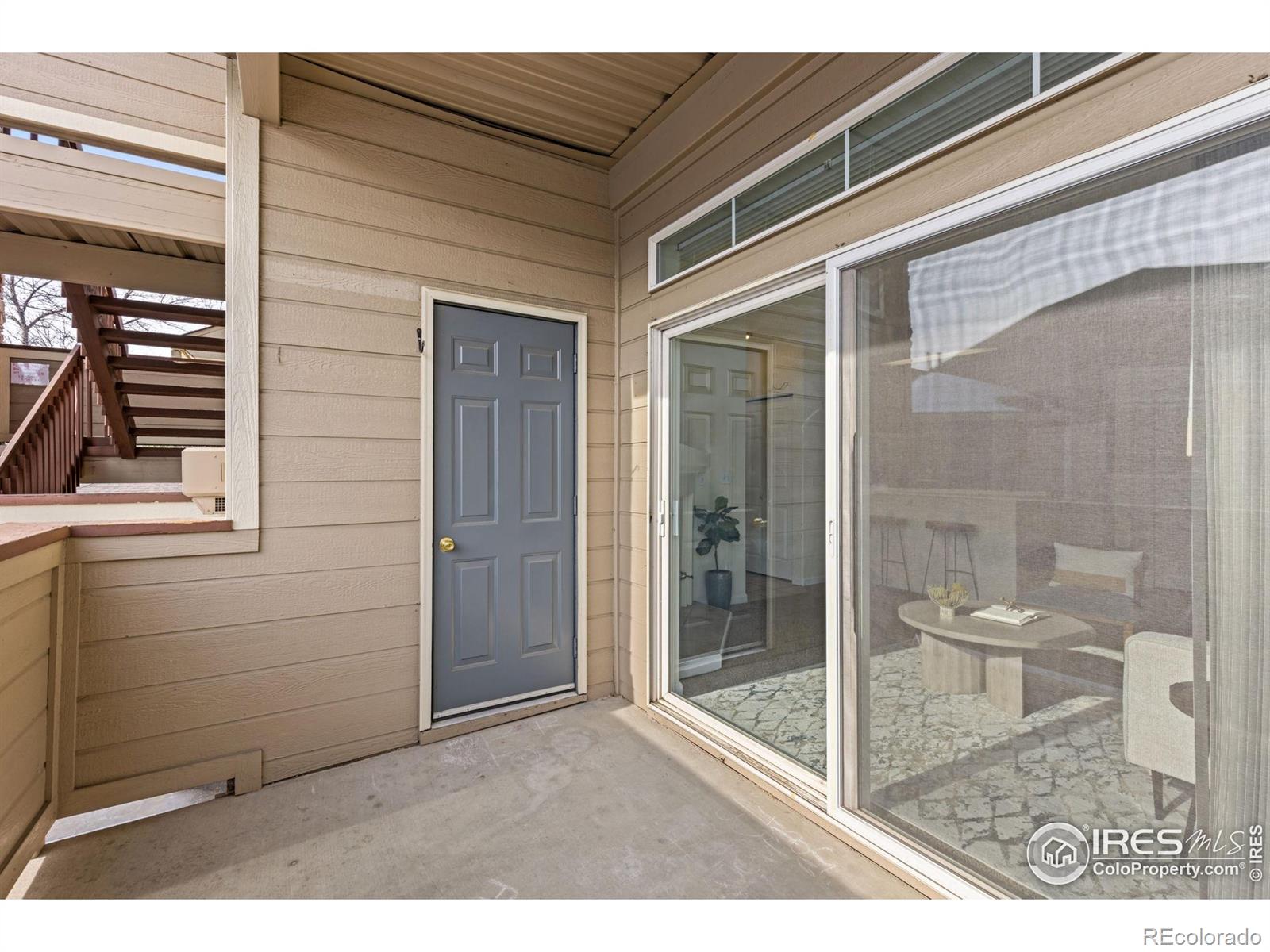 MLS Image #22 for 4545  wheaton drive,fort collins, Colorado
