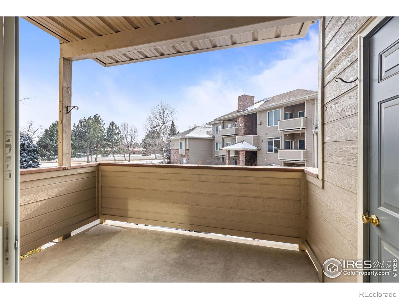 MLS Image #23 for 4545  wheaton drive,fort collins, Colorado