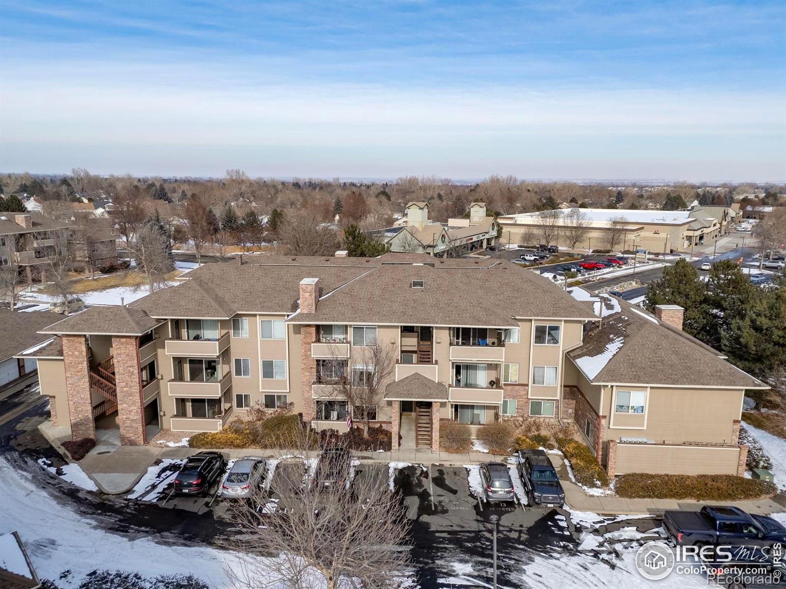 MLS Image #24 for 4545  wheaton drive,fort collins, Colorado