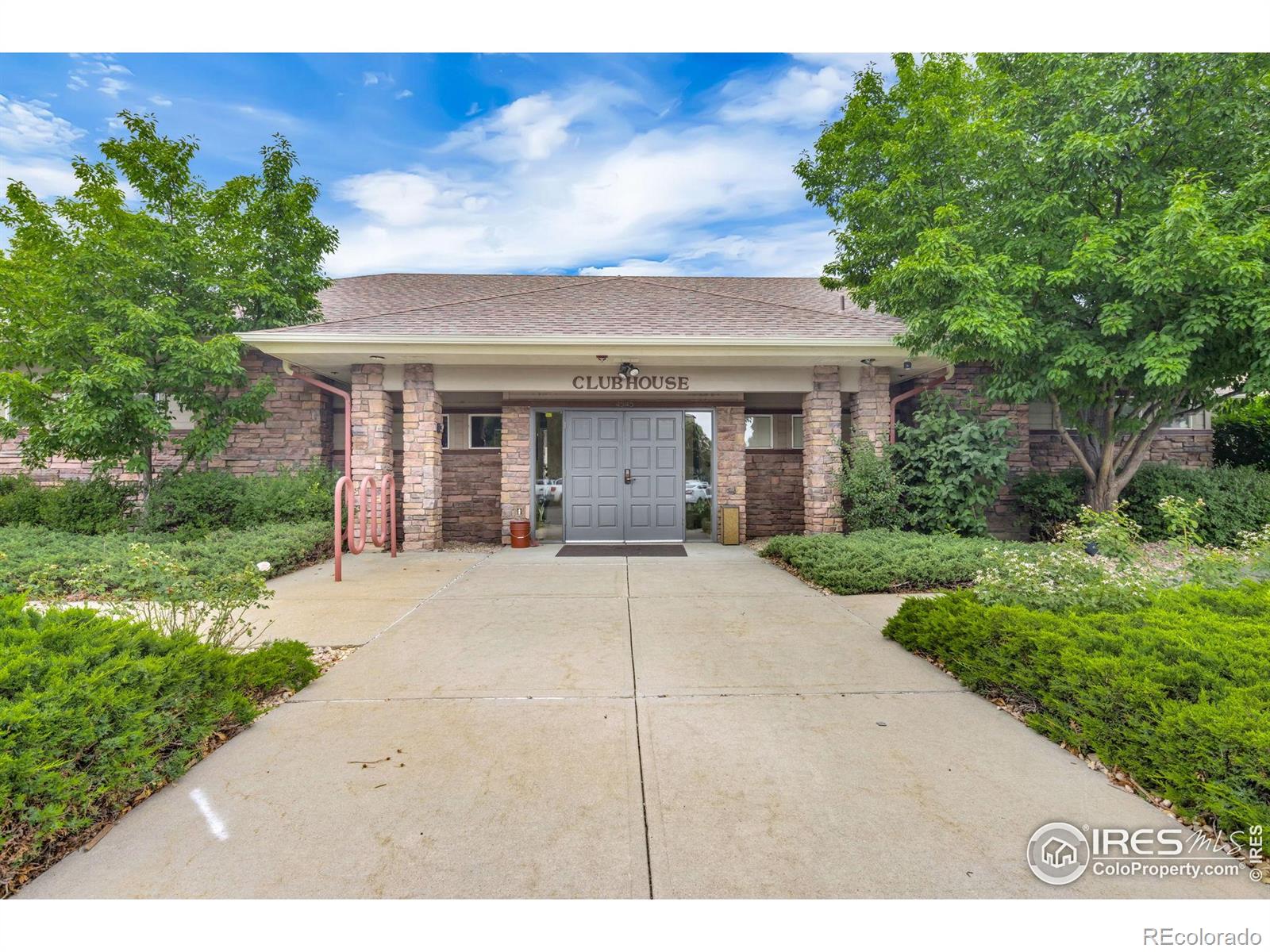 MLS Image #25 for 4545  wheaton drive,fort collins, Colorado