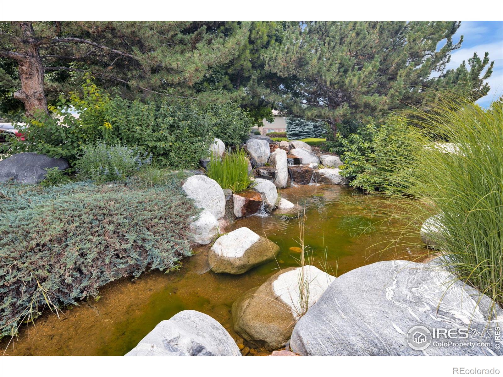 MLS Image #29 for 4545  wheaton drive,fort collins, Colorado