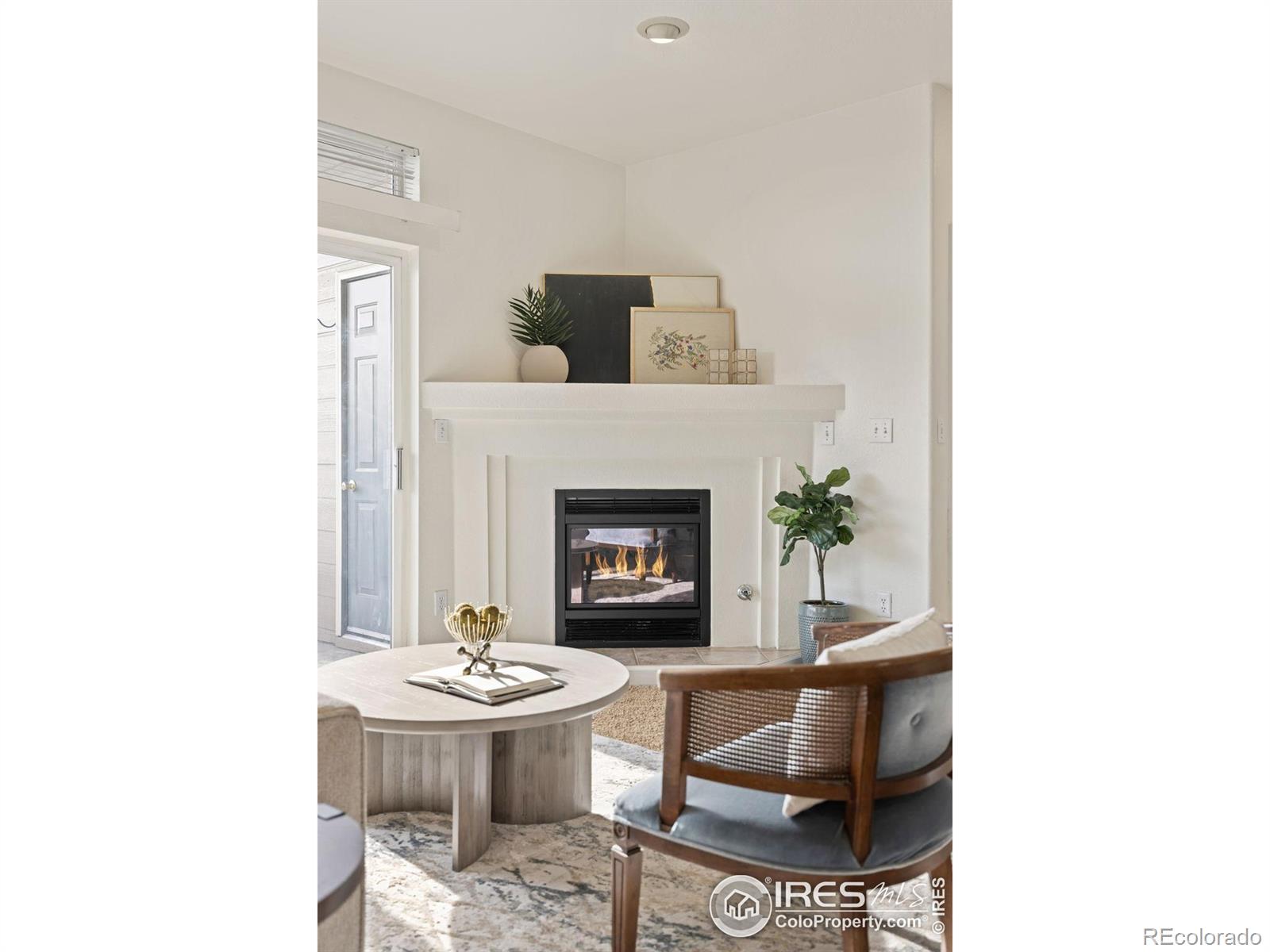MLS Image #3 for 4545  wheaton drive,fort collins, Colorado