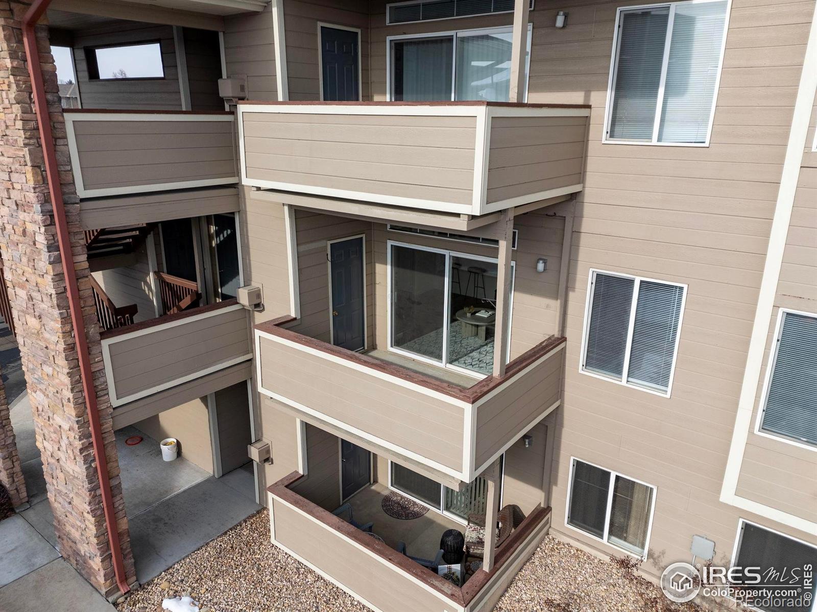 MLS Image #30 for 4545  wheaton drive,fort collins, Colorado