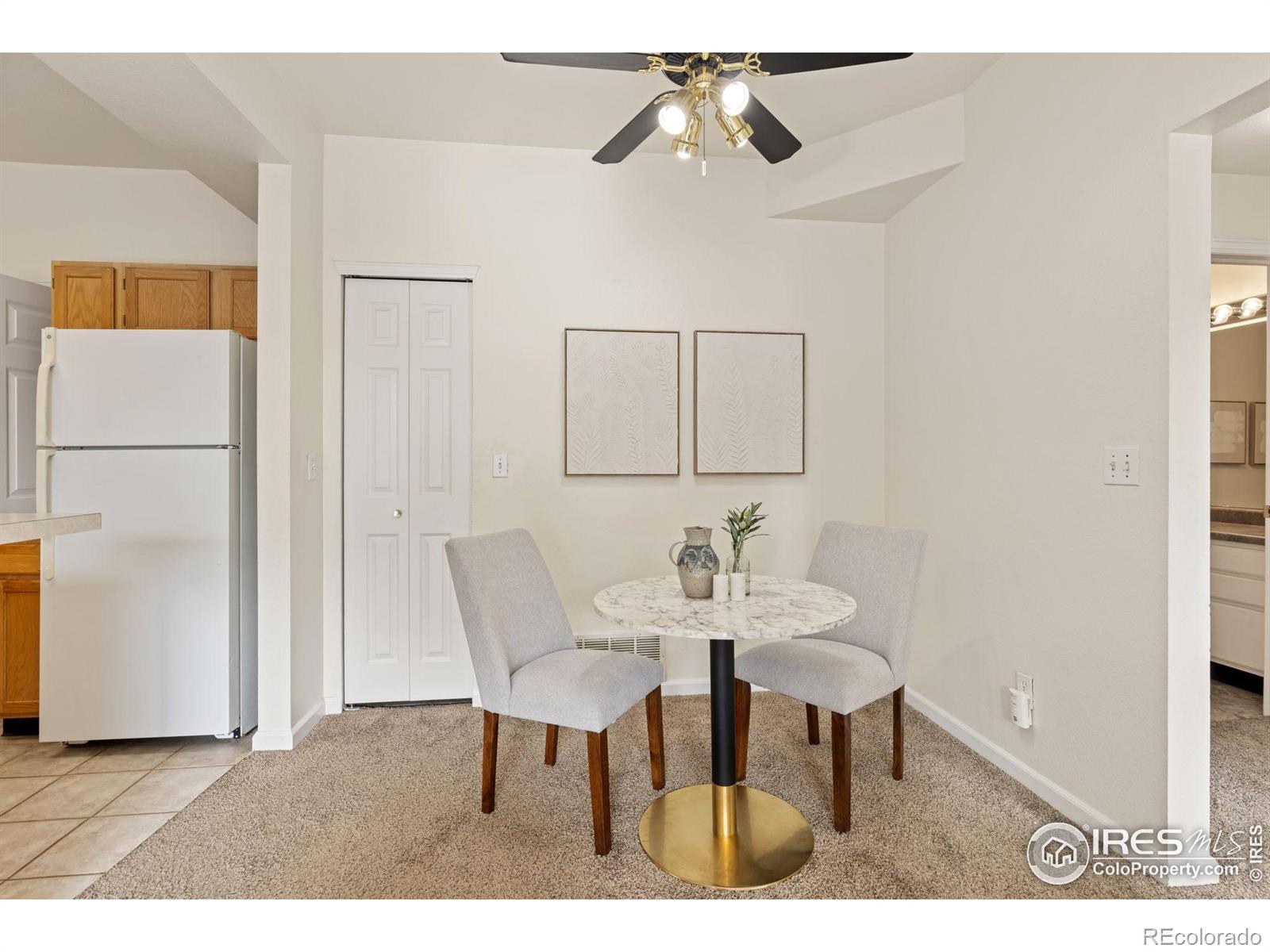 MLS Image #4 for 4545  wheaton drive,fort collins, Colorado