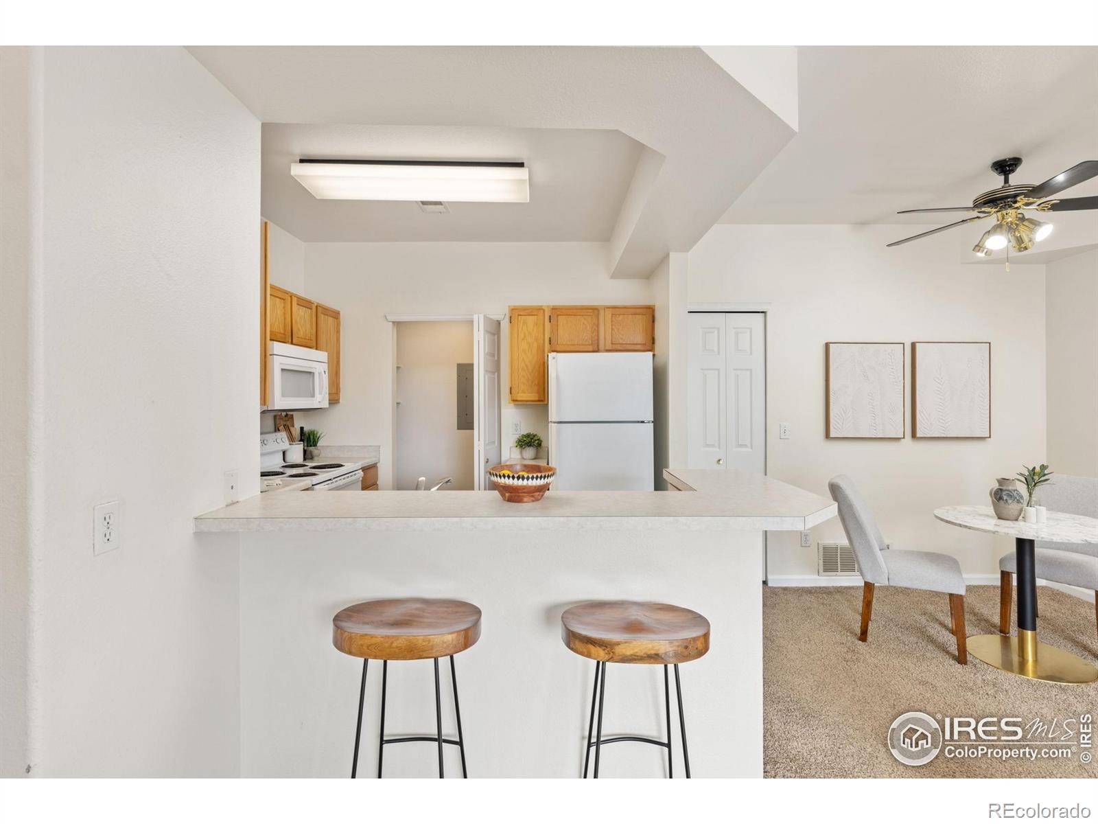 MLS Image #6 for 4545  wheaton drive,fort collins, Colorado