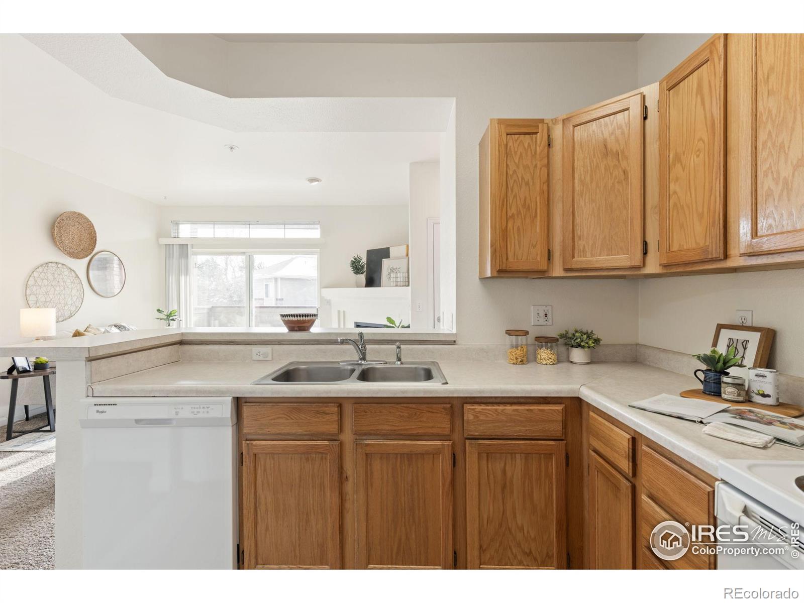 MLS Image #9 for 4545  wheaton drive,fort collins, Colorado