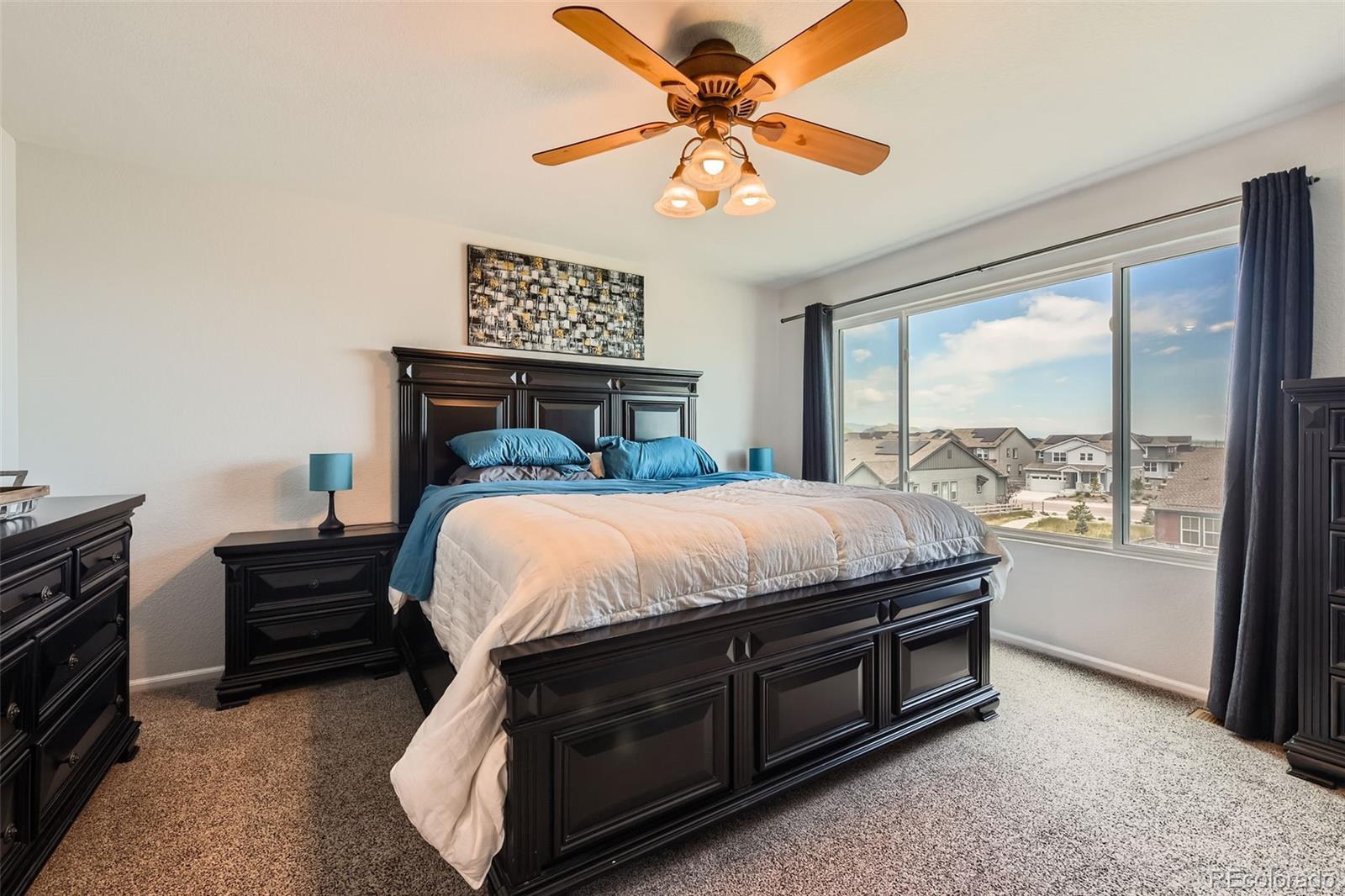 MLS Image #10 for 9651  bighorn way,littleton, Colorado