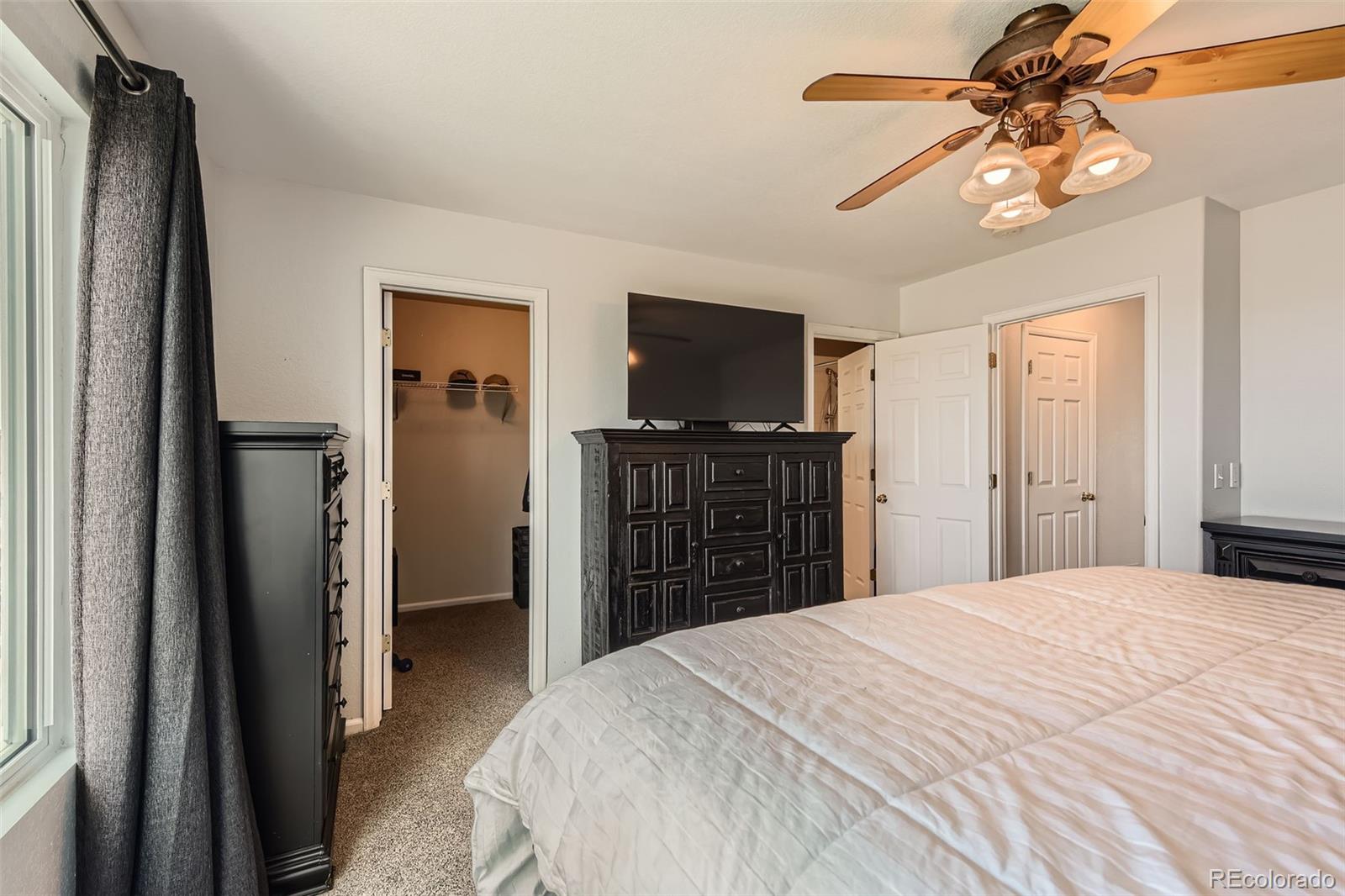 MLS Image #11 for 9651  bighorn way,littleton, Colorado