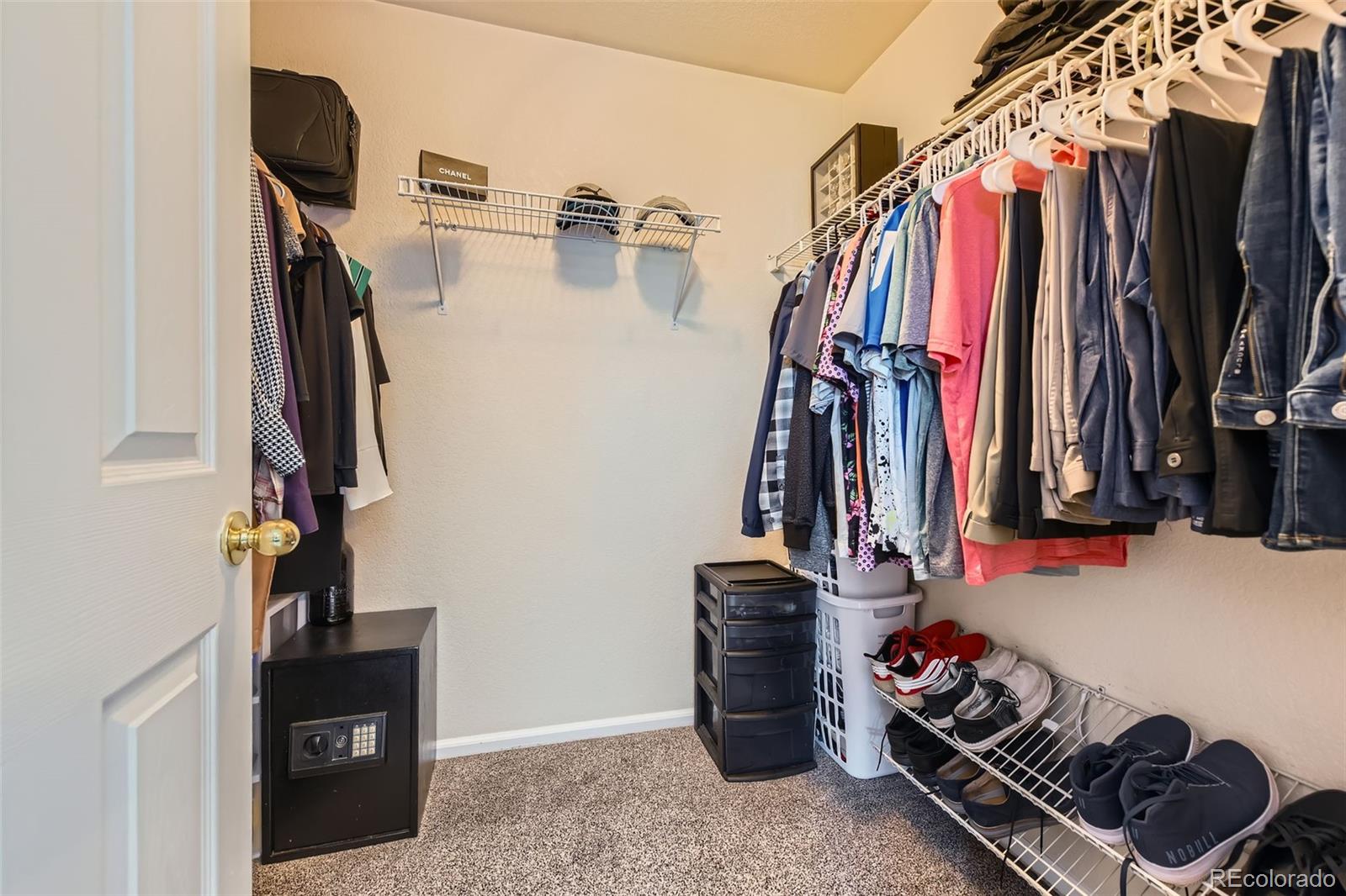 MLS Image #13 for 9651  bighorn way,littleton, Colorado