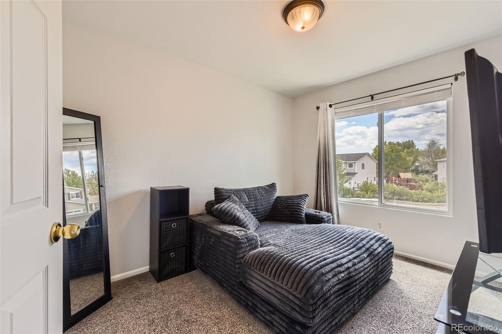 MLS Image #17 for 9651  bighorn way,littleton, Colorado