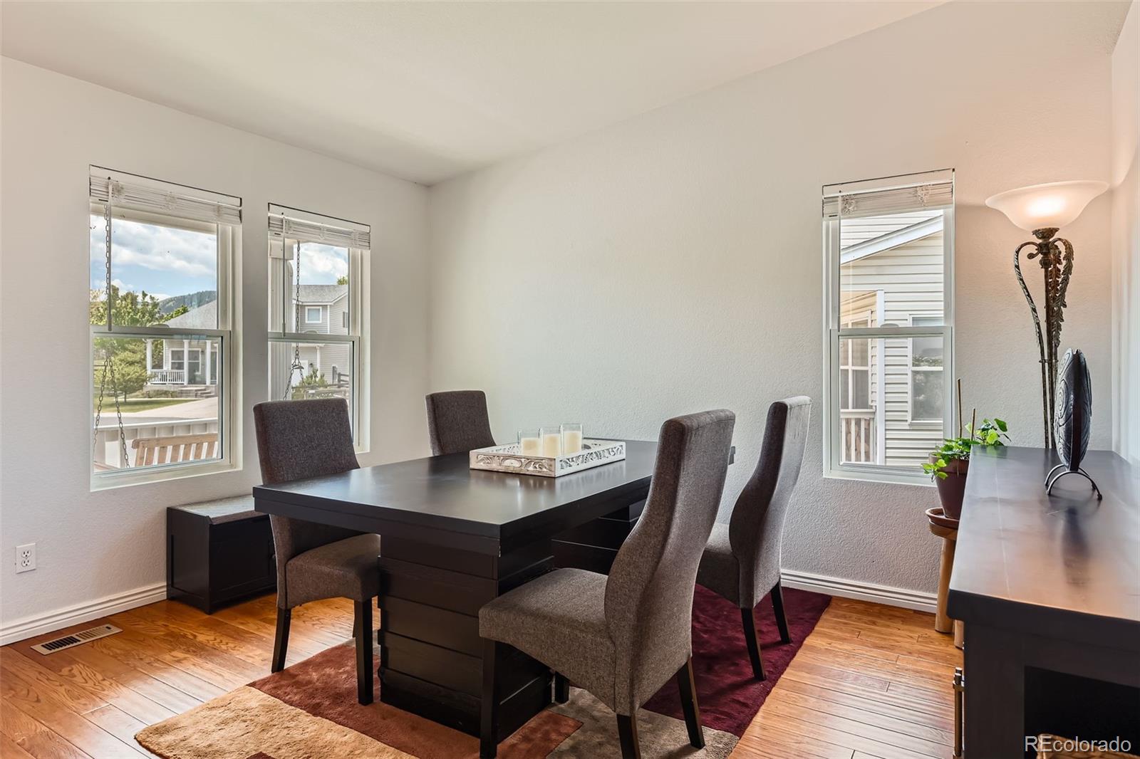 MLS Image #3 for 9651  bighorn way,littleton, Colorado