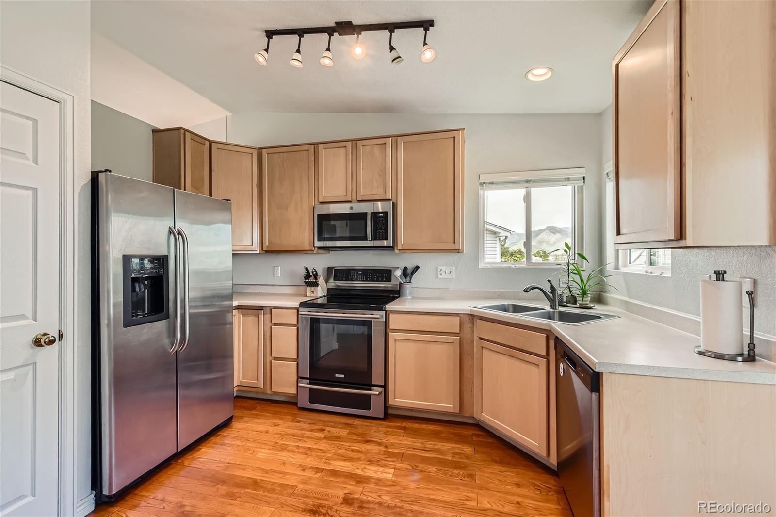 MLS Image #4 for 9651  bighorn way,littleton, Colorado