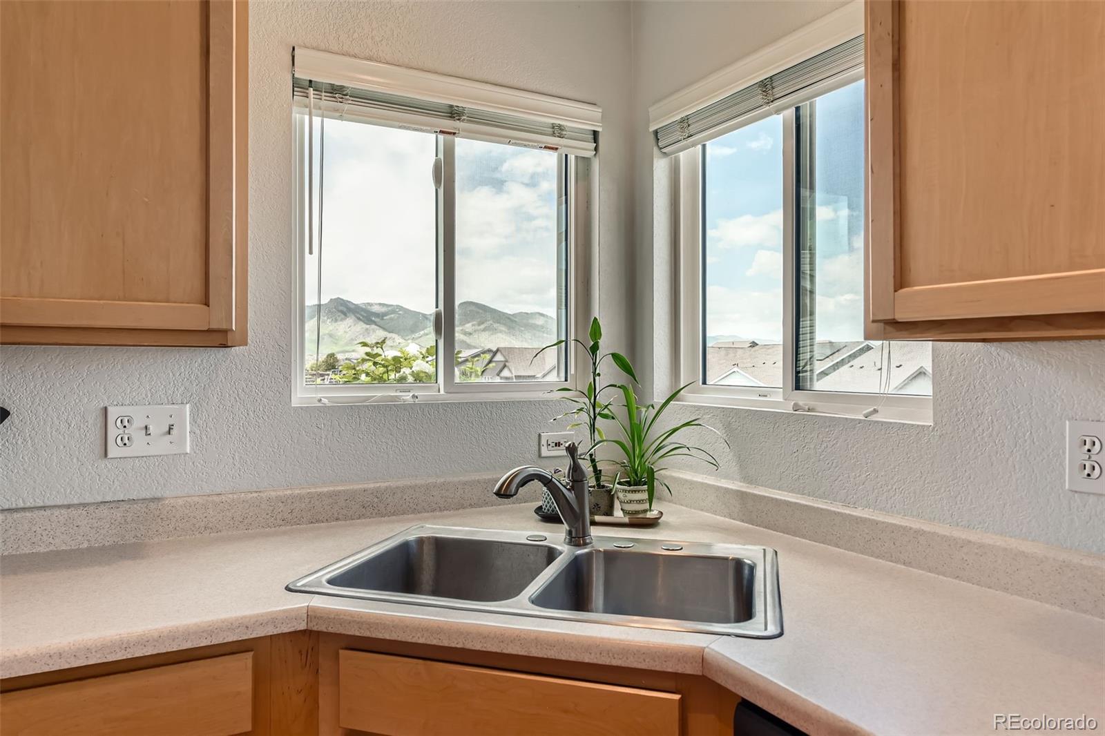 MLS Image #5 for 9651  bighorn way,littleton, Colorado