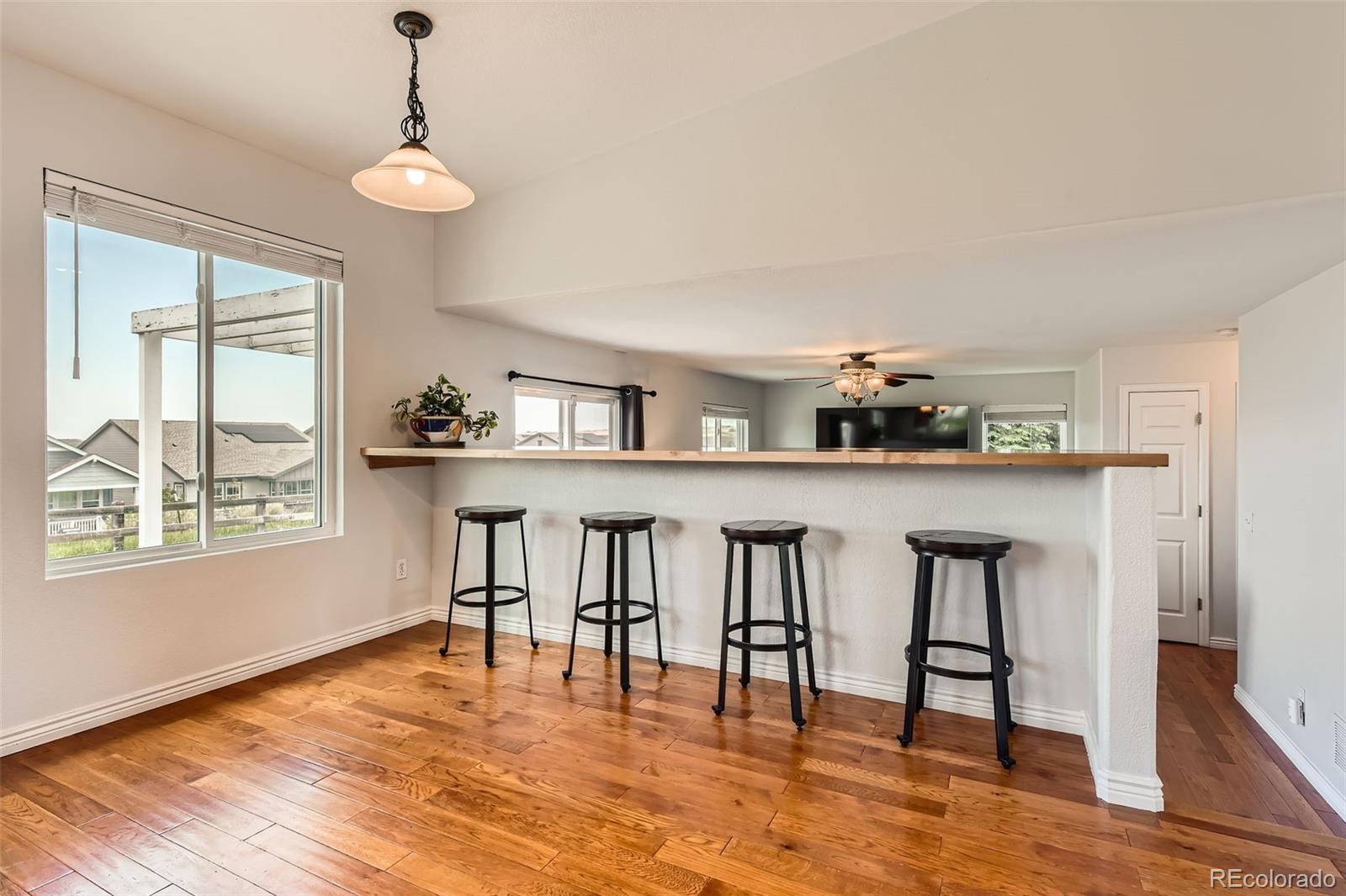 MLS Image #6 for 9651  bighorn way,littleton, Colorado