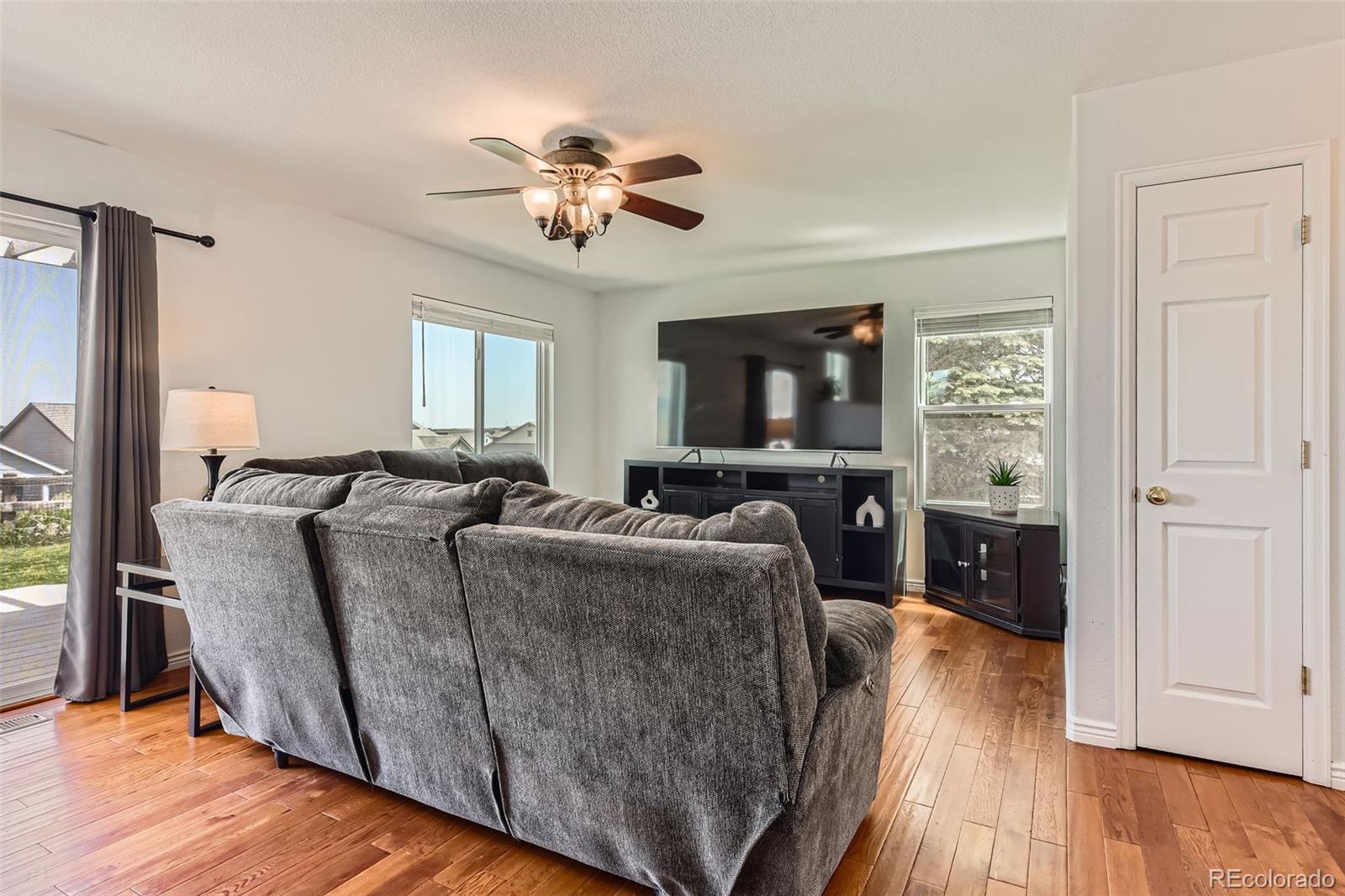MLS Image #7 for 9651  bighorn way,littleton, Colorado