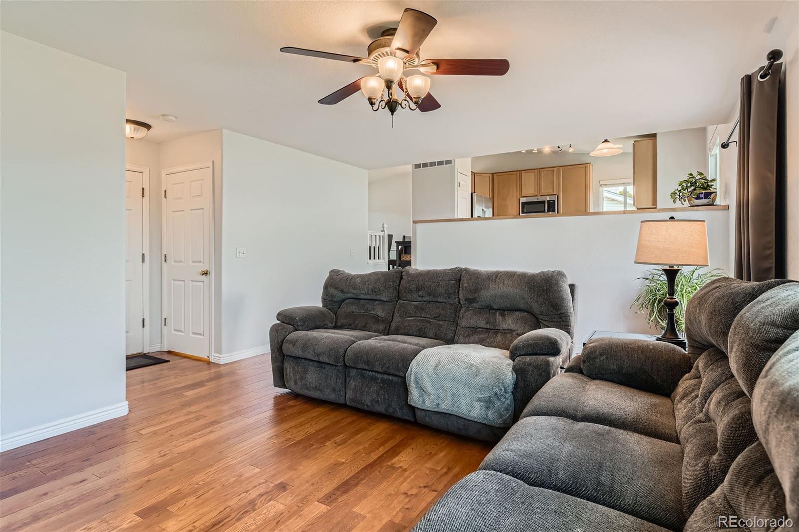 MLS Image #9 for 9651  bighorn way,littleton, Colorado