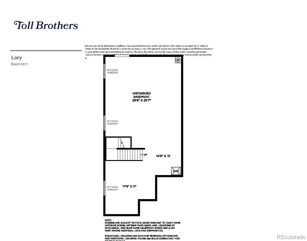 MLS Image #4 for 3027  newfound lake road,berthoud, Colorado