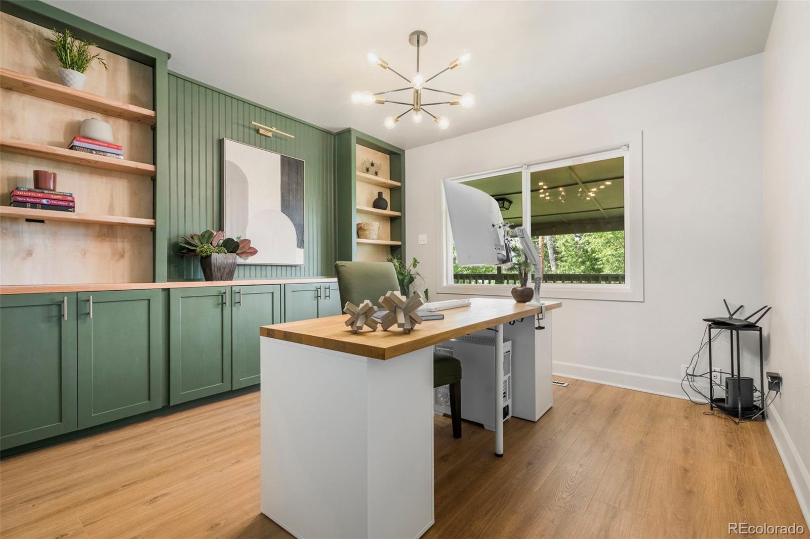 MLS Image #10 for 1420 w ridge road,littleton, Colorado