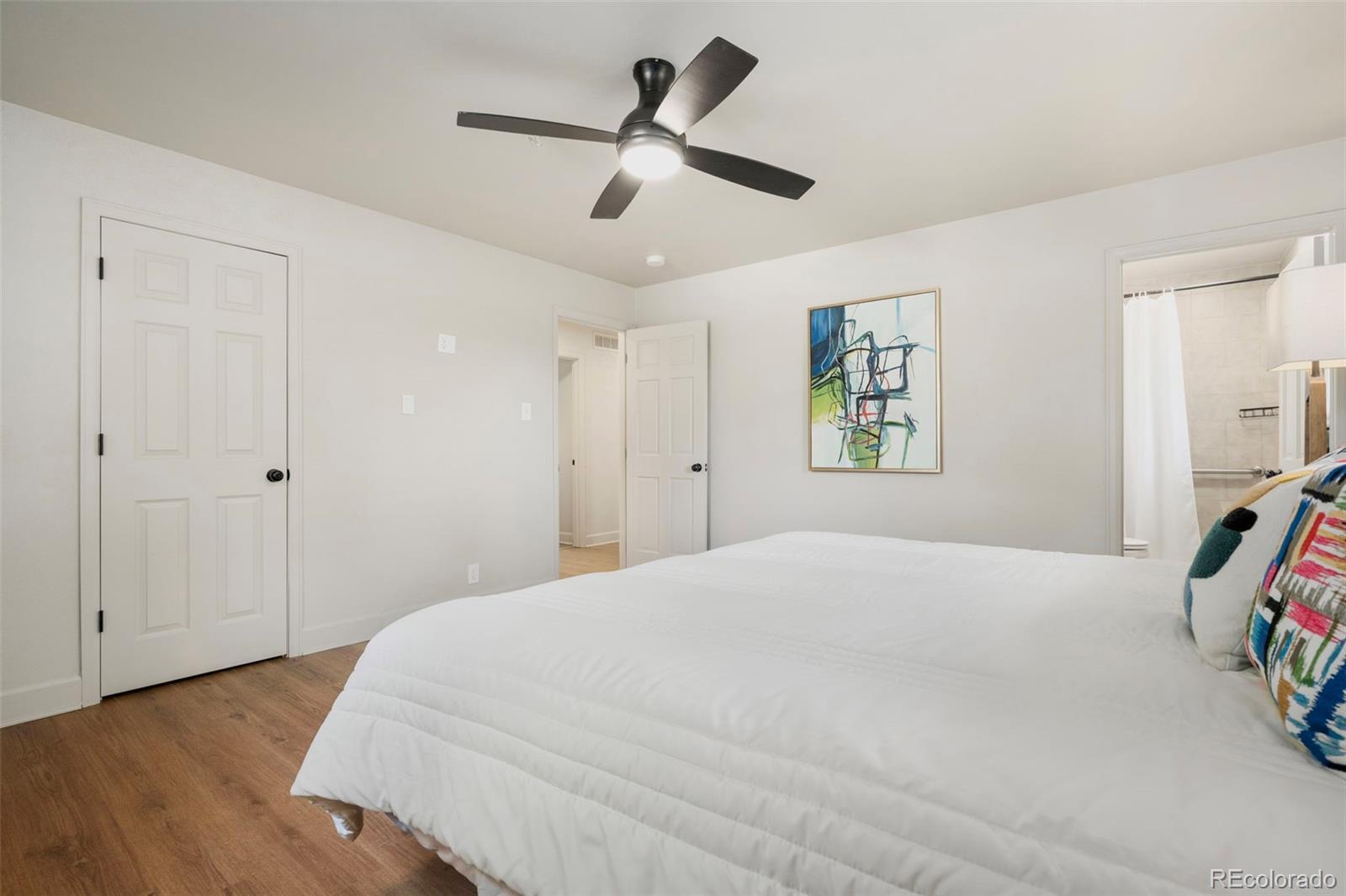 MLS Image #12 for 1420 w ridge road,littleton, Colorado