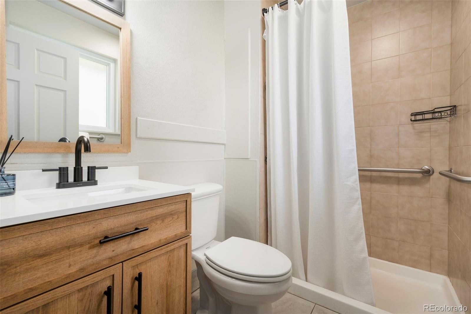 MLS Image #13 for 1420 w ridge road,littleton, Colorado