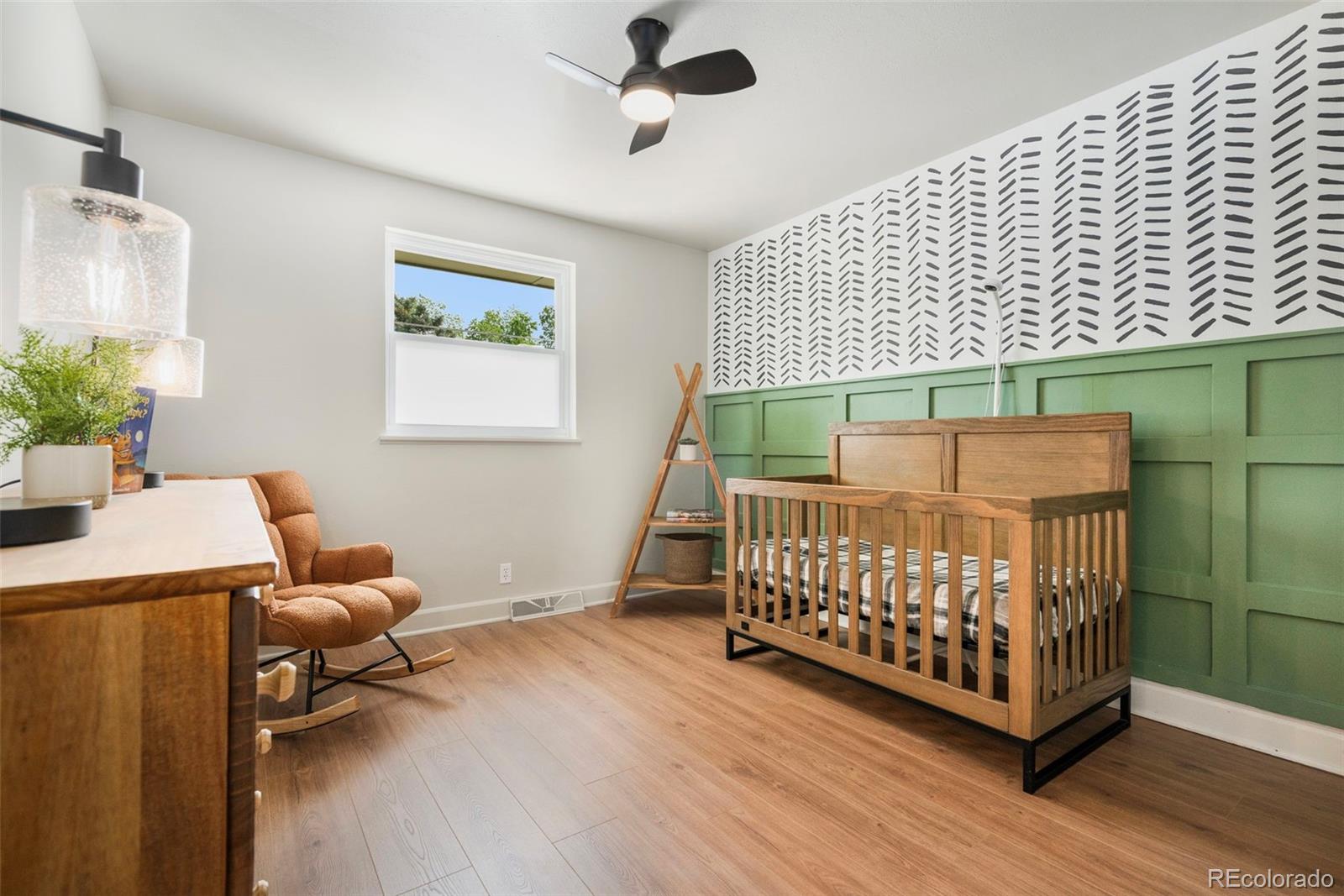MLS Image #14 for 1420 w ridge road,littleton, Colorado