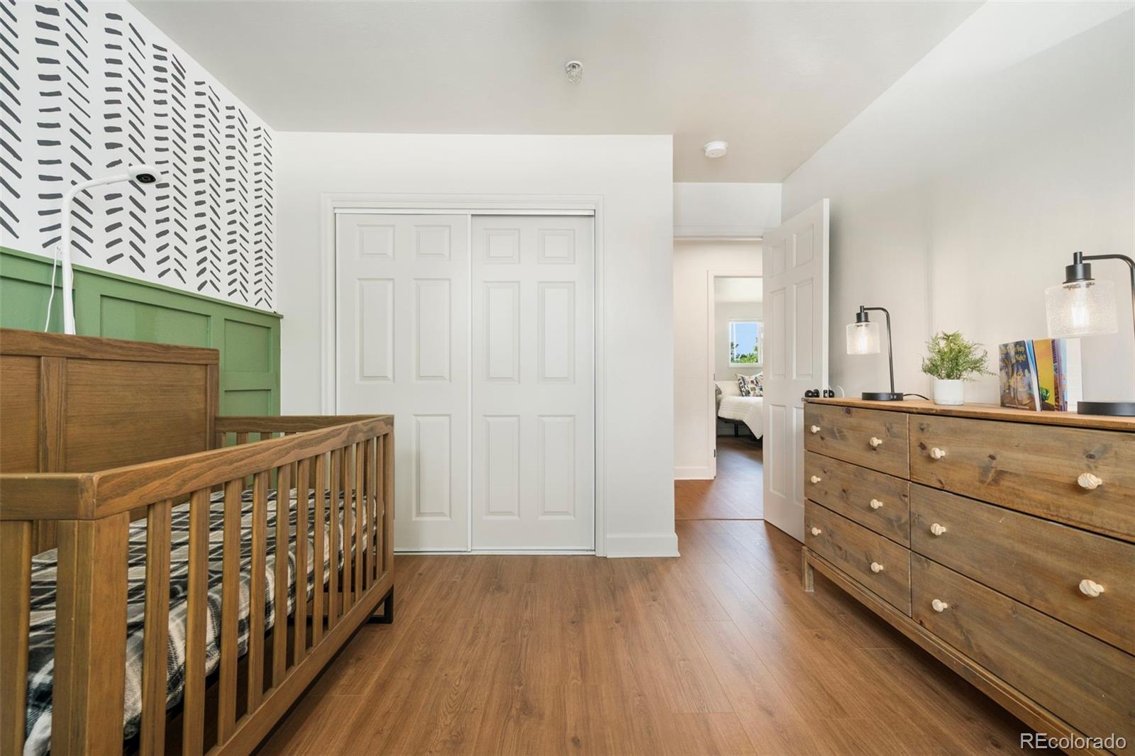 MLS Image #15 for 1420 w ridge road,littleton, Colorado